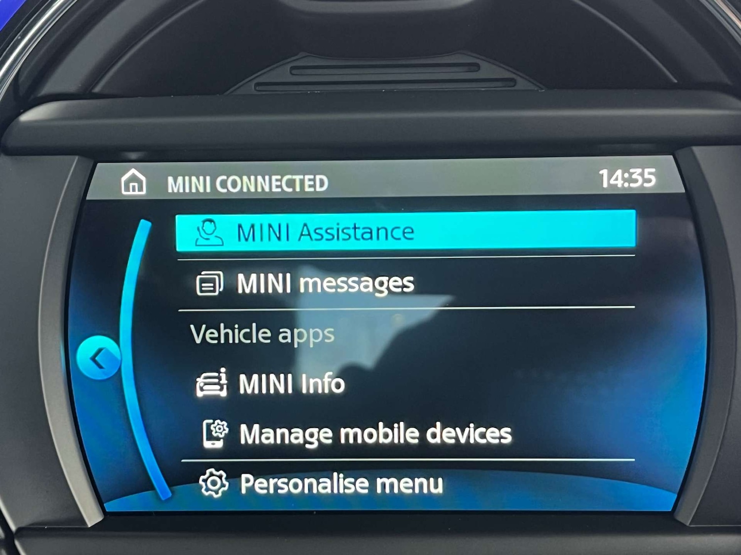 Used MINI Hatch 2019 for sale - 77301727: Photo 34