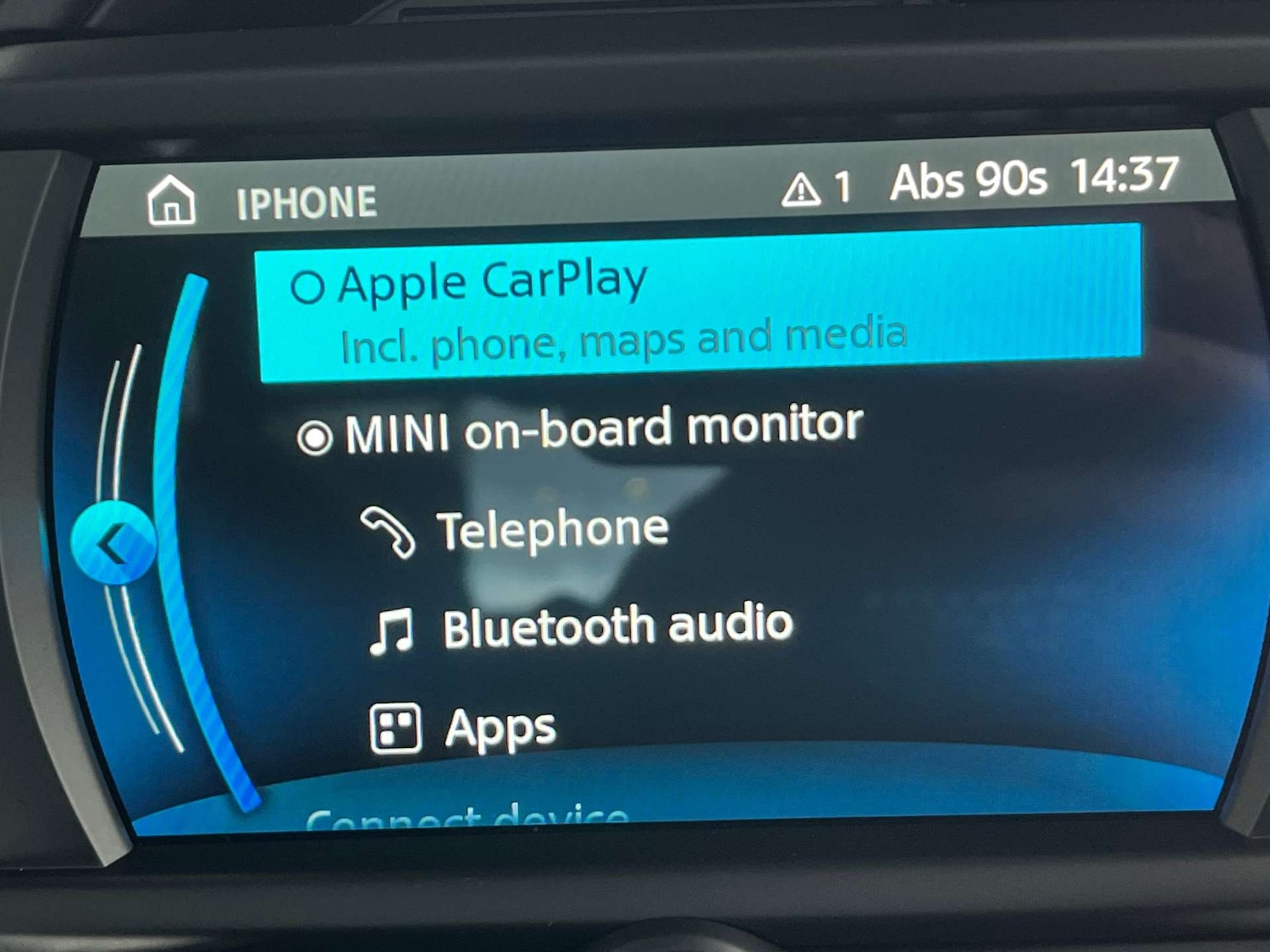 Used MINI Hatch 2019 for sale - 77301727: Photo 35