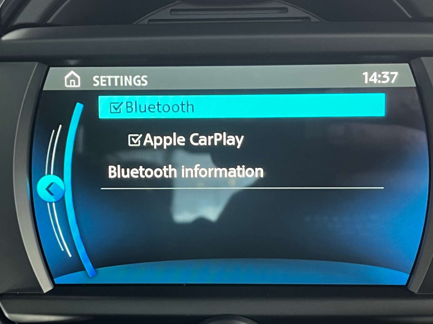 Used MINI Hatch 2019 for sale - 77301727: Photo 36