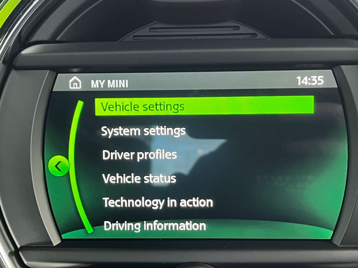 Used MINI Hatch 2019 for sale - 77301727: Photo 37