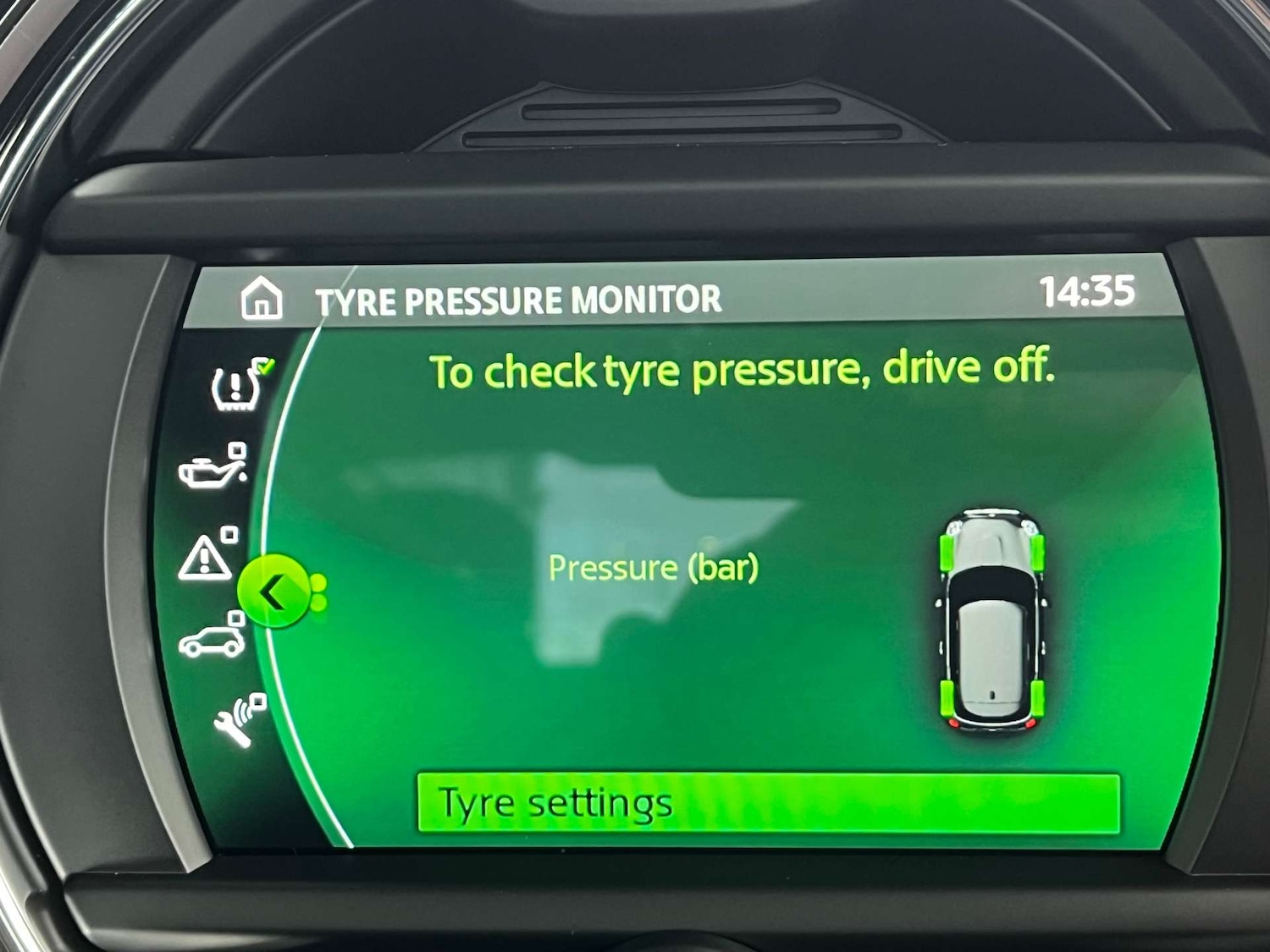 Used MINI Hatch 2019 for sale - 77301727: Photo 38