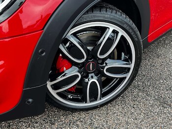 Used MINI Hatch 2019 for sale - 77301727: Photo