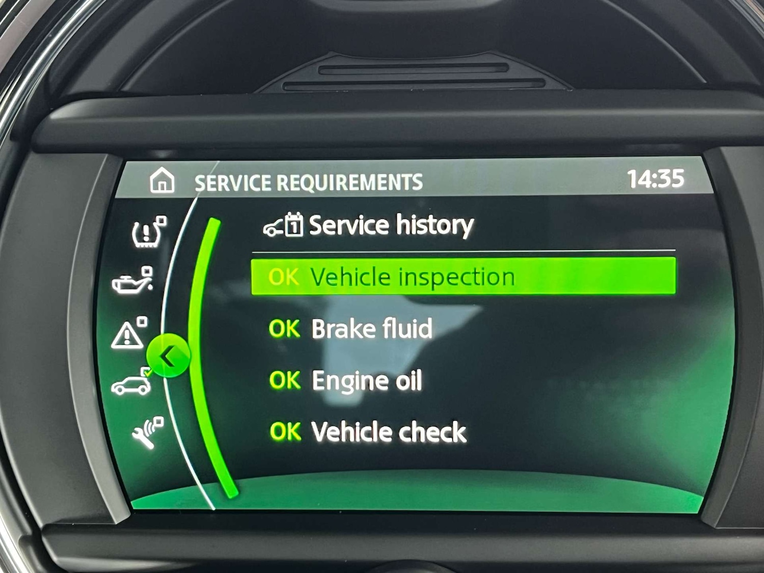 Used MINI Hatch 2019 for sale - 77301727: Photo 40