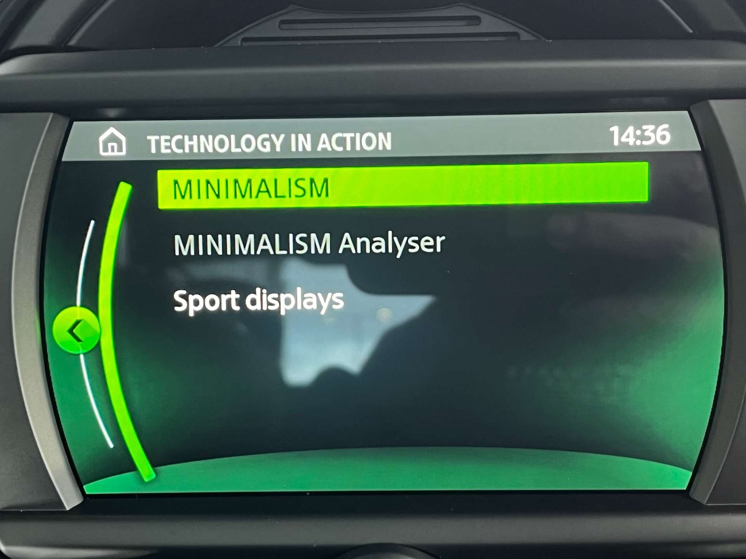 Used MINI Hatch 2019 for sale - 77301727: Photo 41