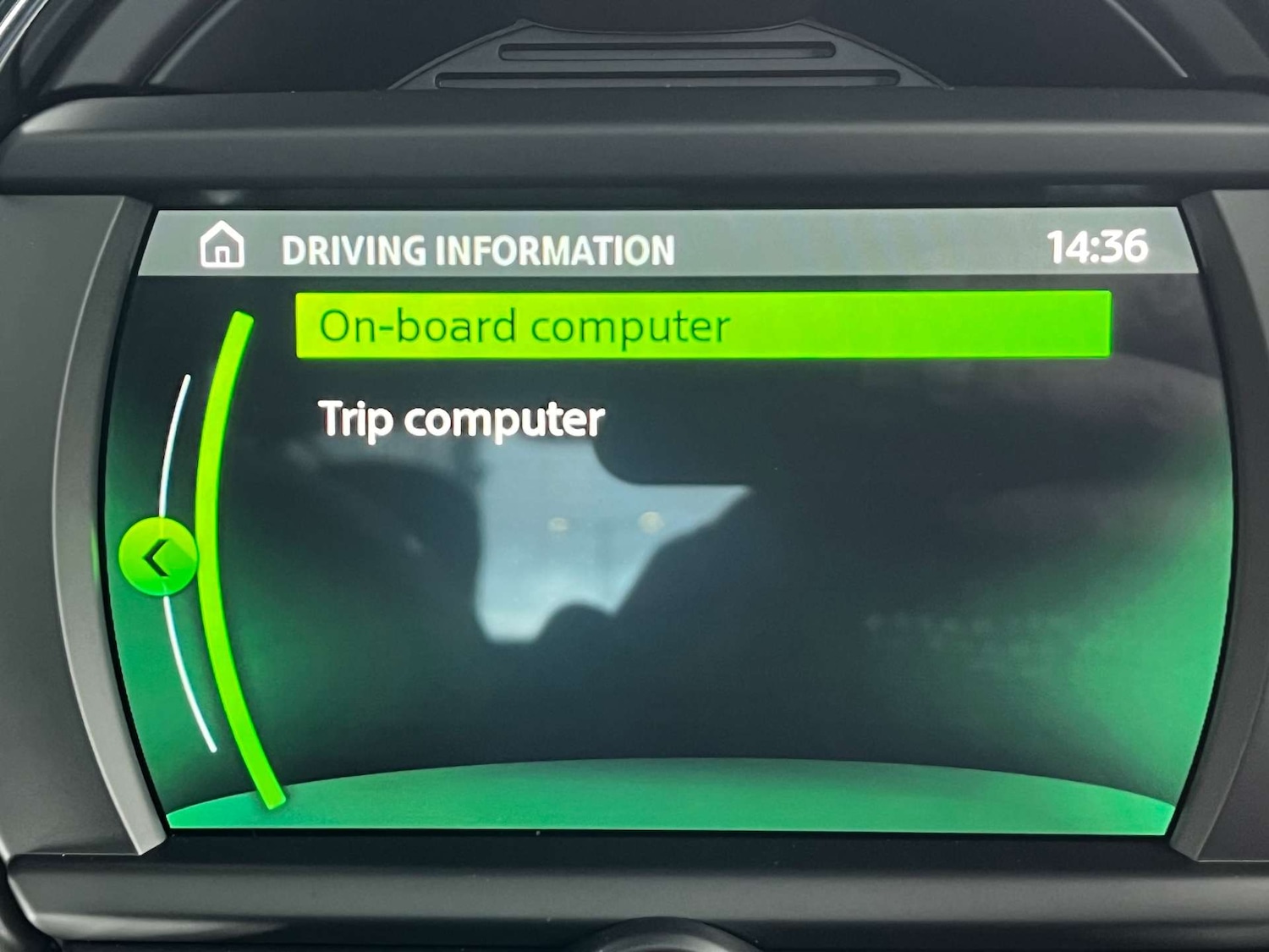 Used MINI Hatch 2019 for sale - 77301727: Photo 42