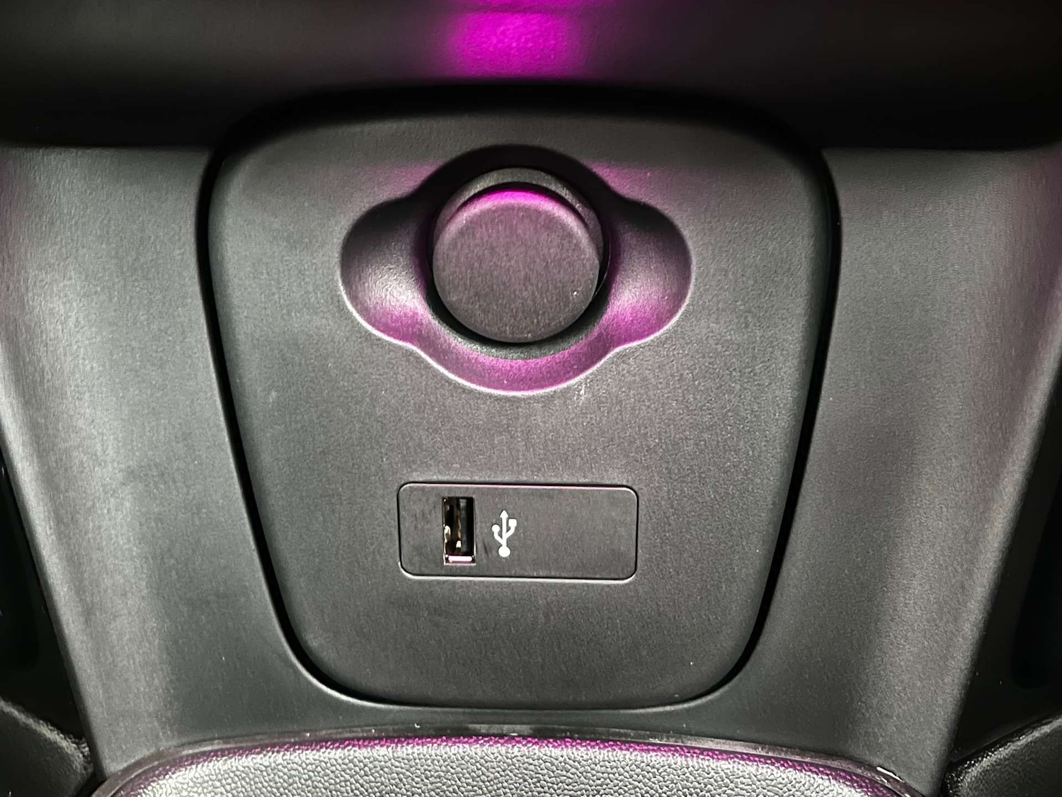 Used MINI Hatch 2019 for sale - 77301727: Photo 49