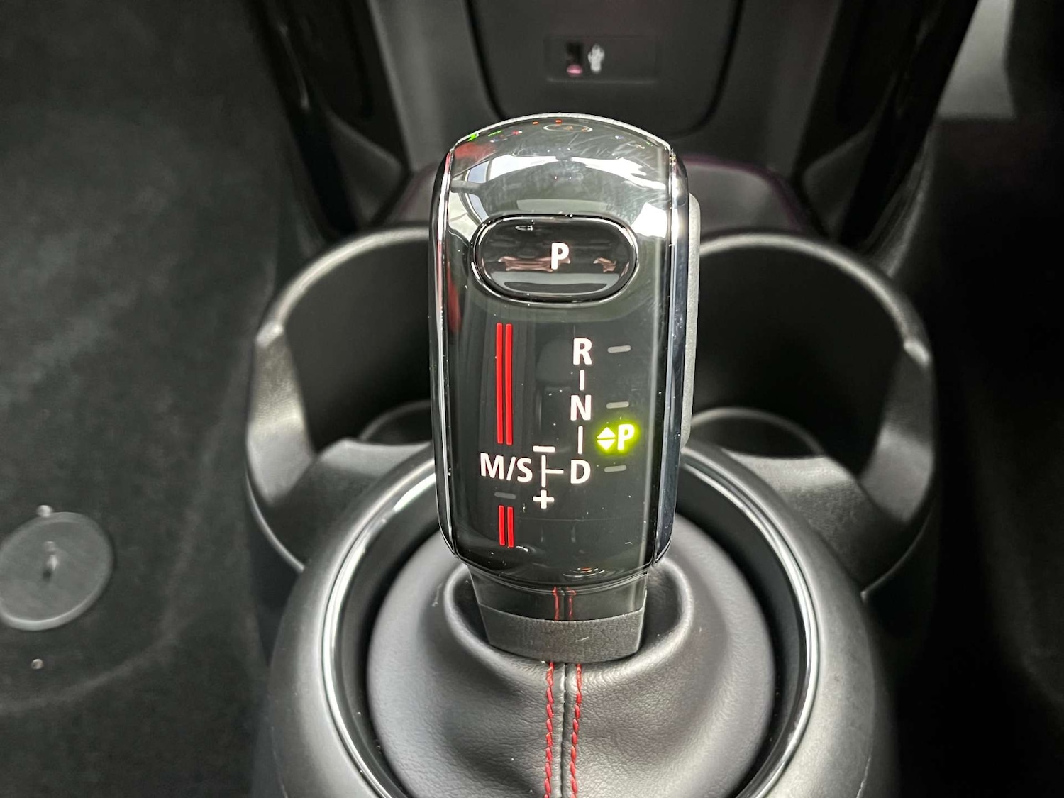 Used MINI Hatch 2019 for sale - 77301727: Photo 50