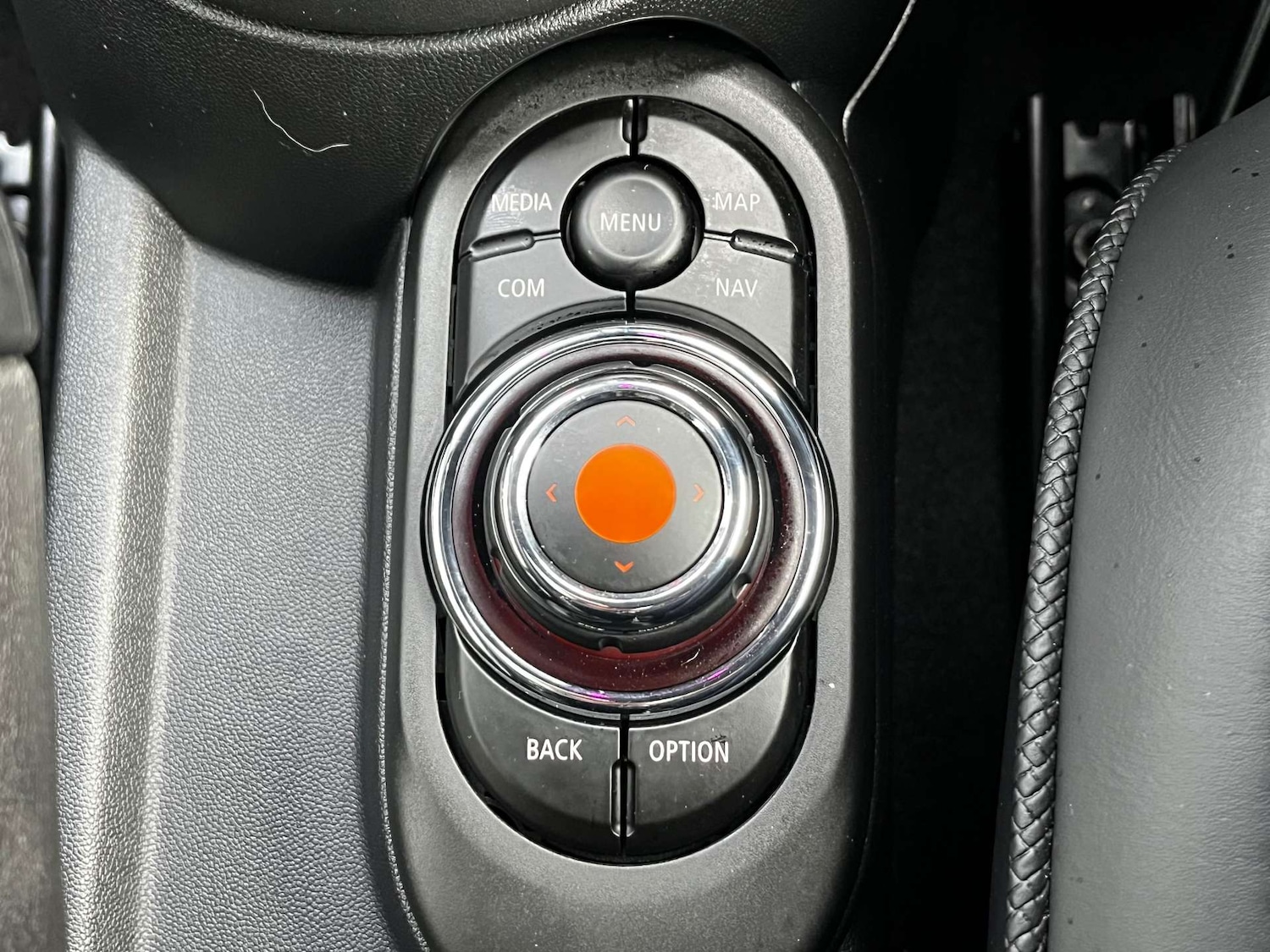 Used MINI Hatch 2019 for sale - 77301727: Photo 51