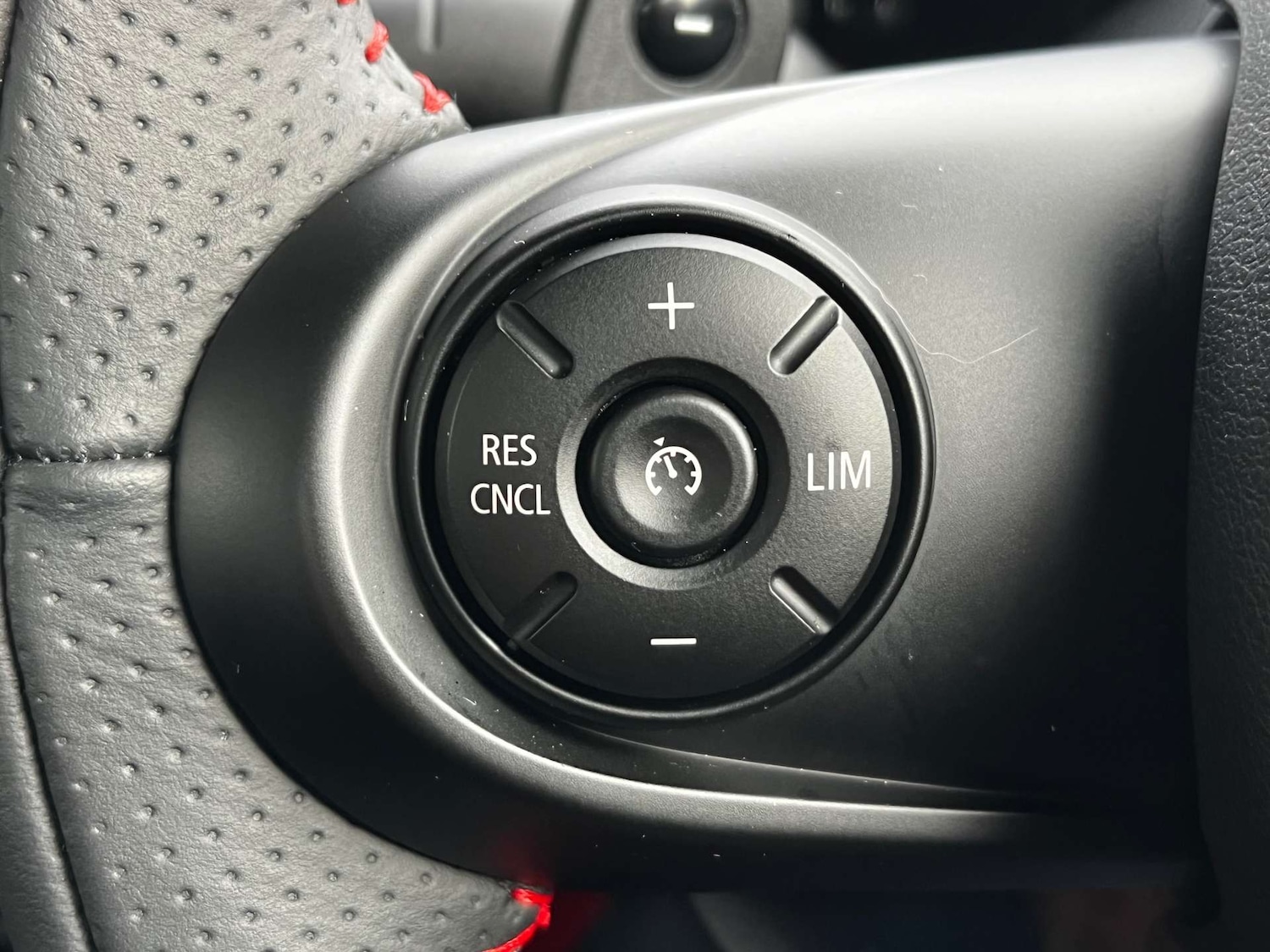 Used MINI Hatch 2019 for sale - 77301727: Photo 52