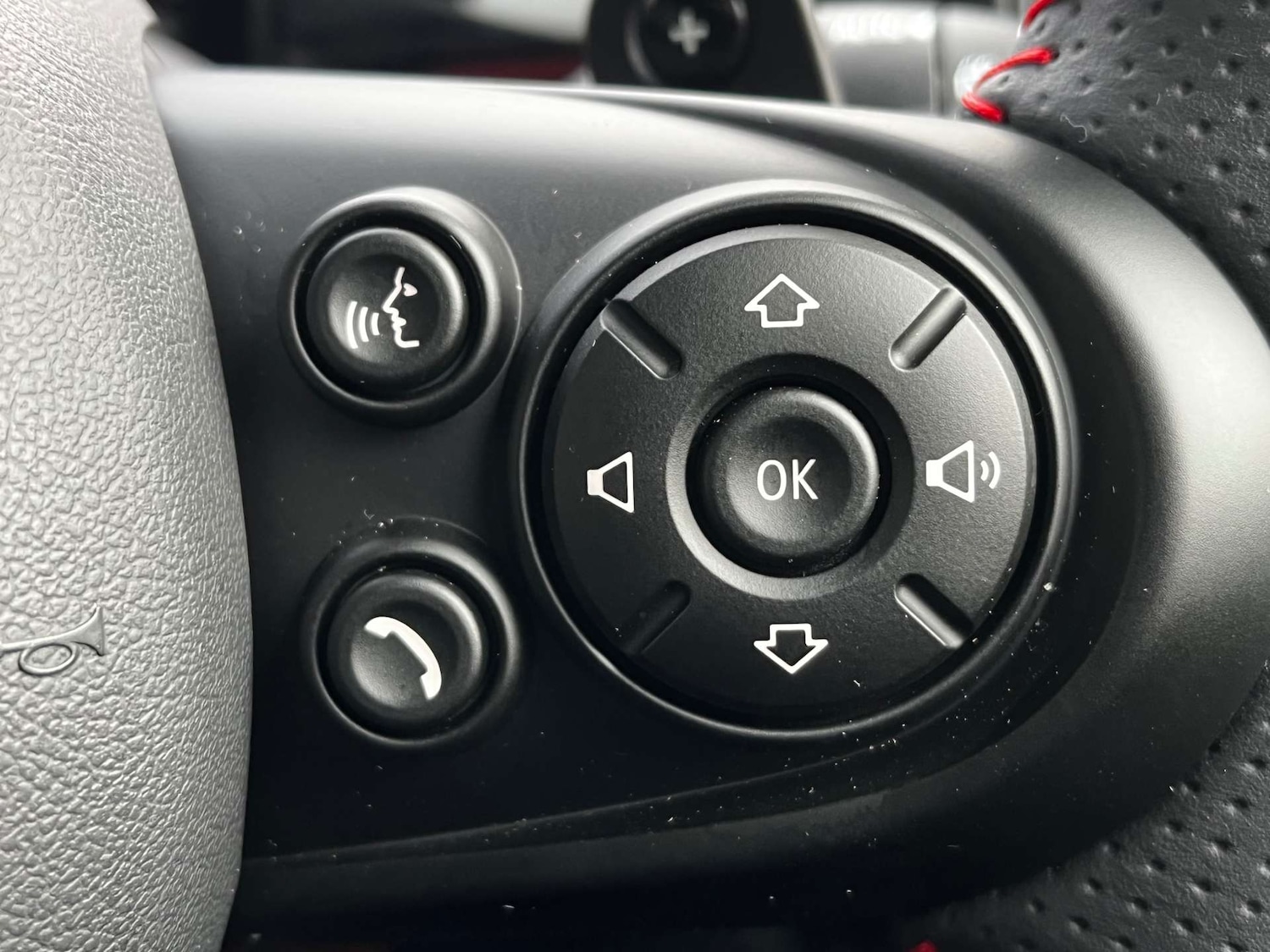 Used MINI Hatch 2019 for sale - 77301727: Photo 53