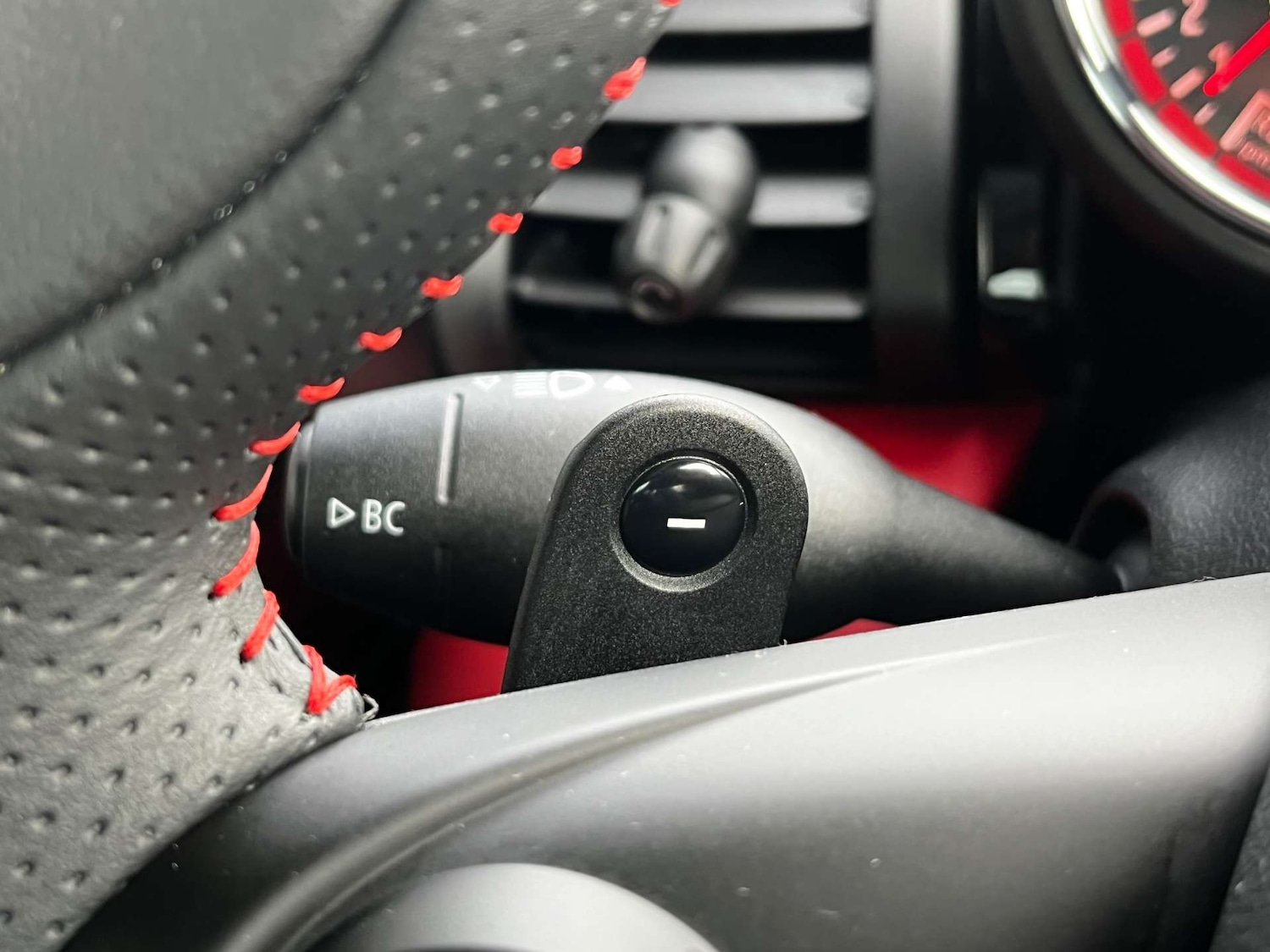 Used MINI Hatch 2019 for sale - 77301727: Photo 54