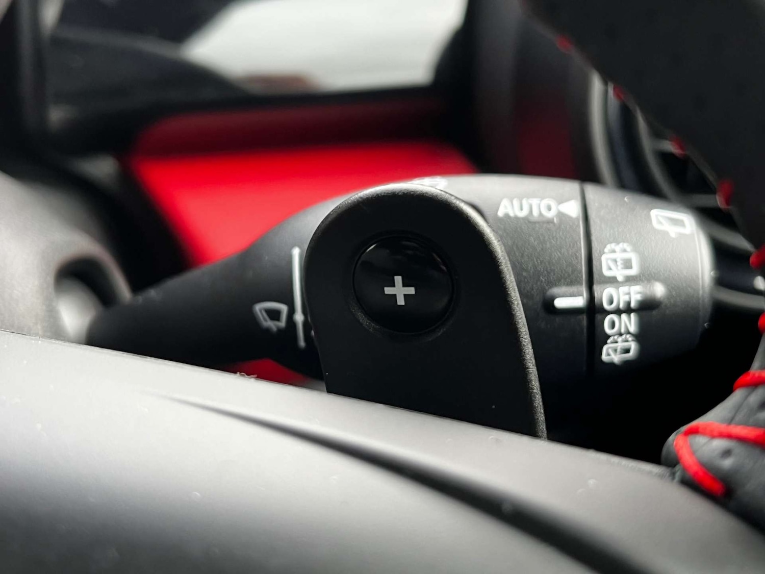 Used MINI Hatch 2019 for sale - 77301727: Photo 55