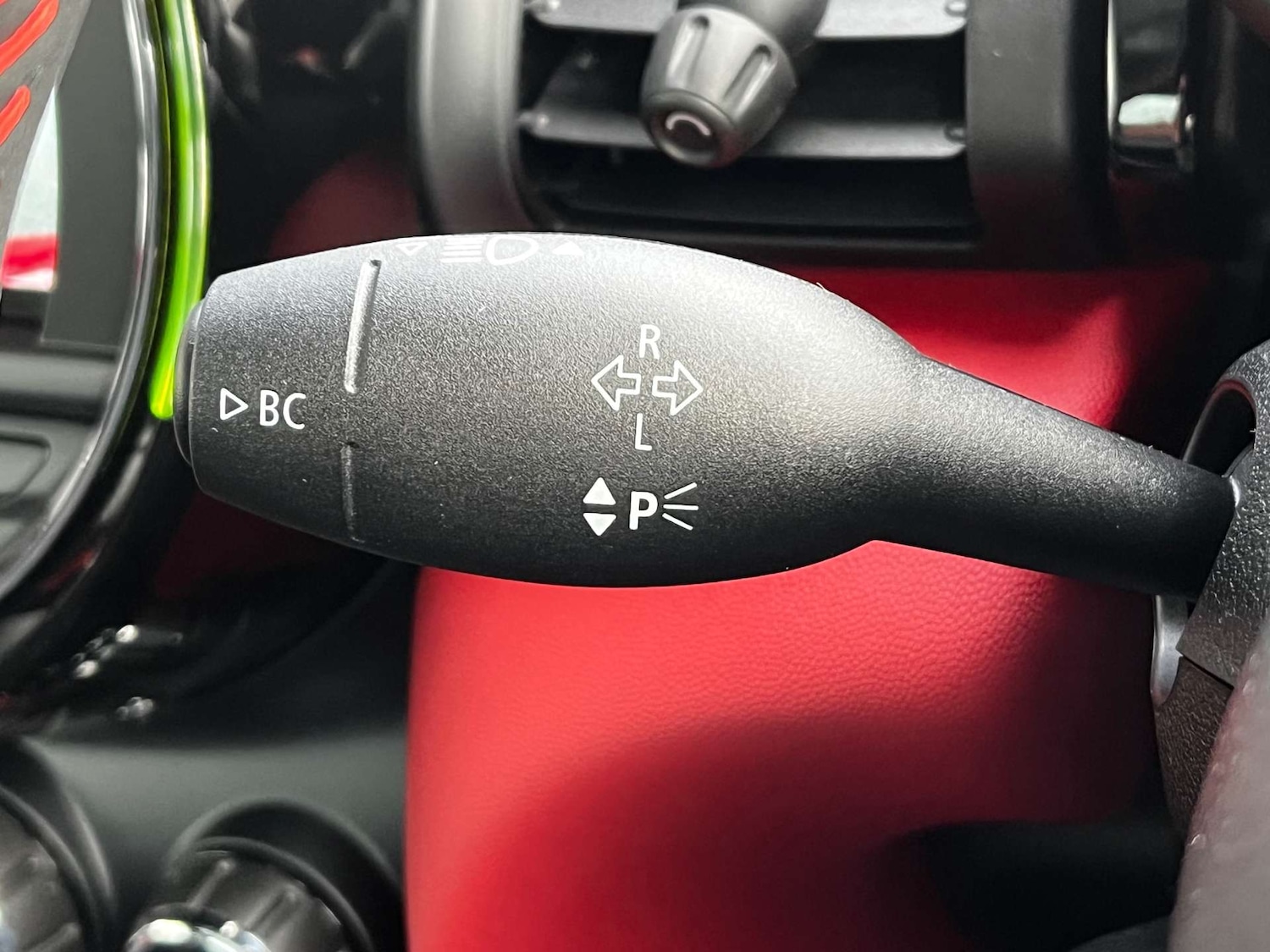 Used MINI Hatch 2019 for sale - 77301727: Photo 56