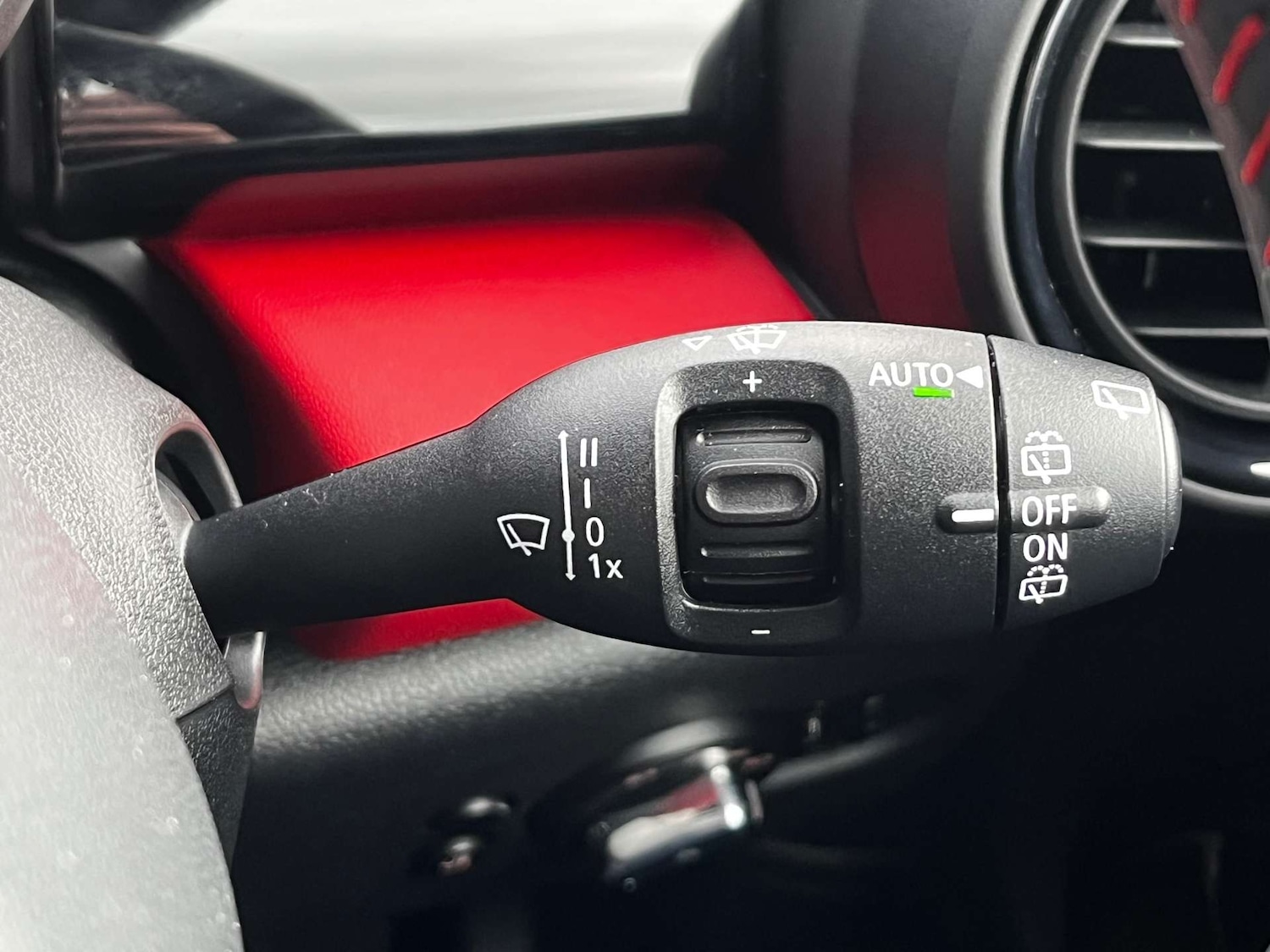 Used MINI Hatch 2019 for sale - 77301727: Photo 57