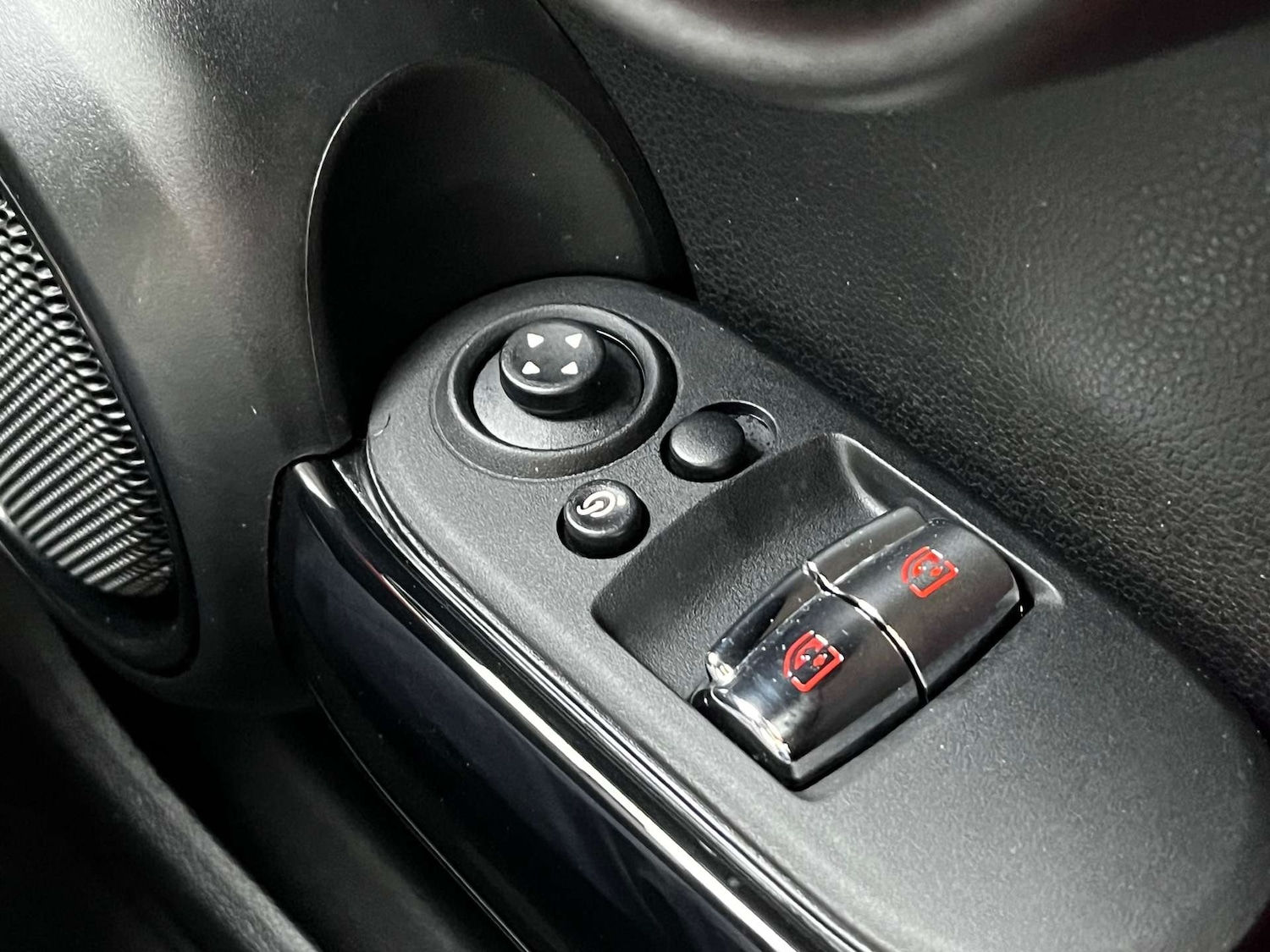 Used MINI Hatch 2019 for sale - 77301727: Photo 59