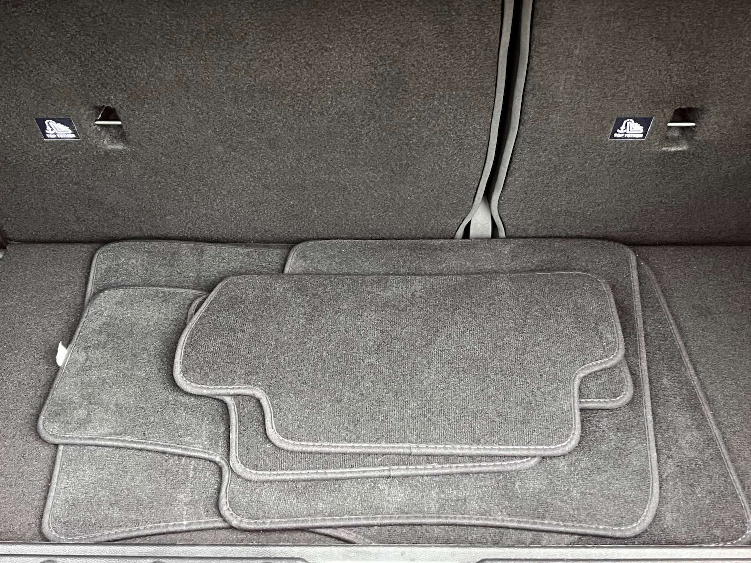 Used MINI Hatch 2019 for sale - 77301727: Photo 65