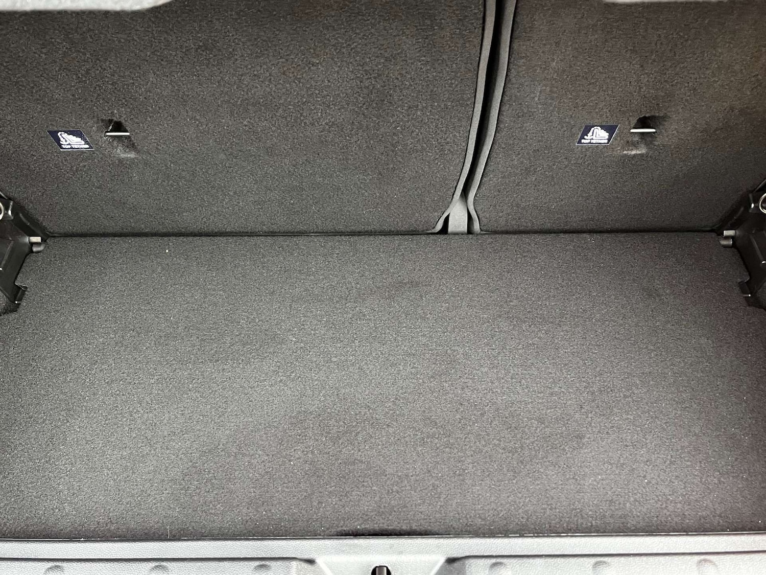 Used MINI Hatch 2019 for sale - 77301727: Photo 66