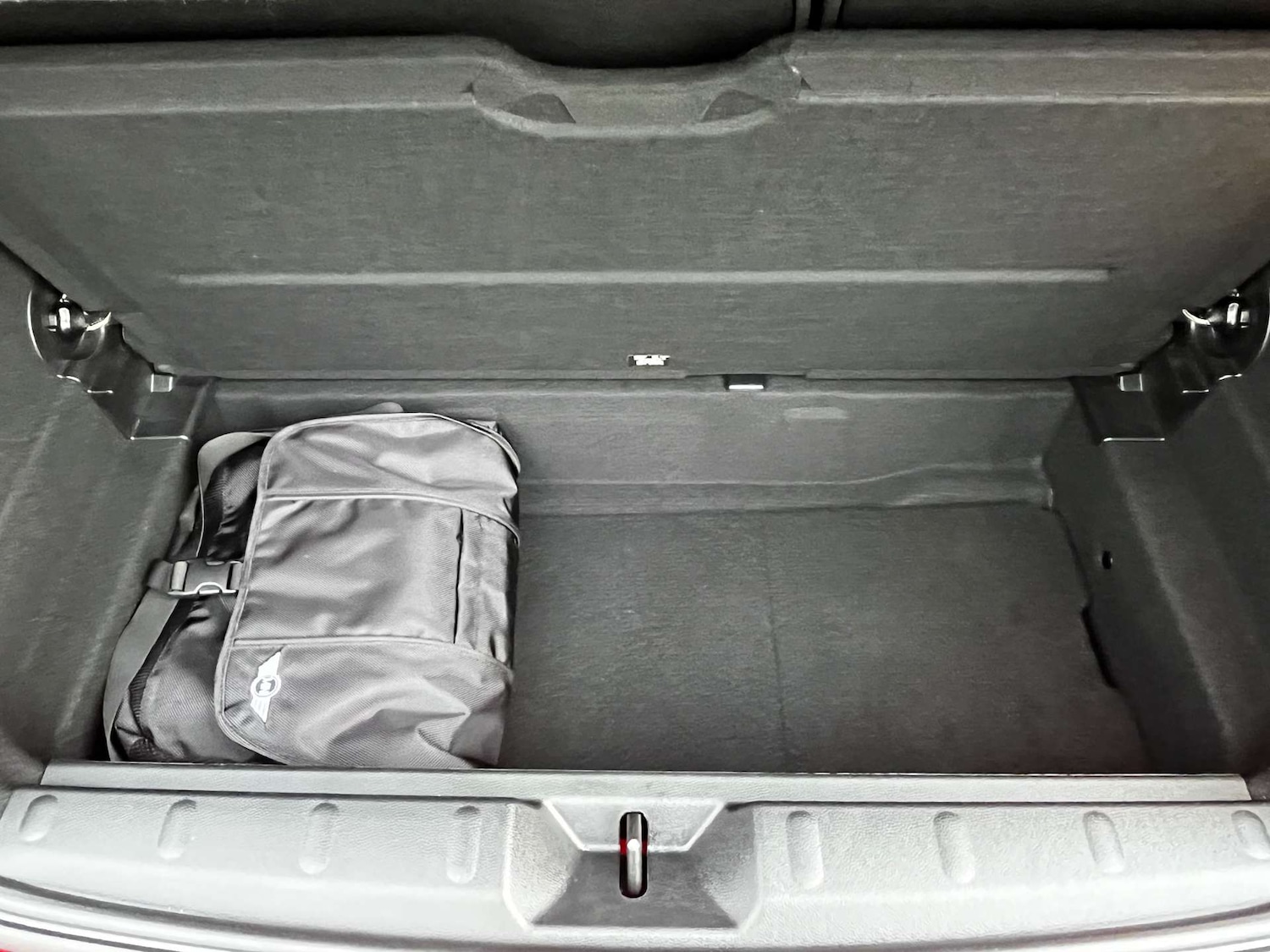 Used MINI Hatch 2019 for sale - 77301727: Photo 67