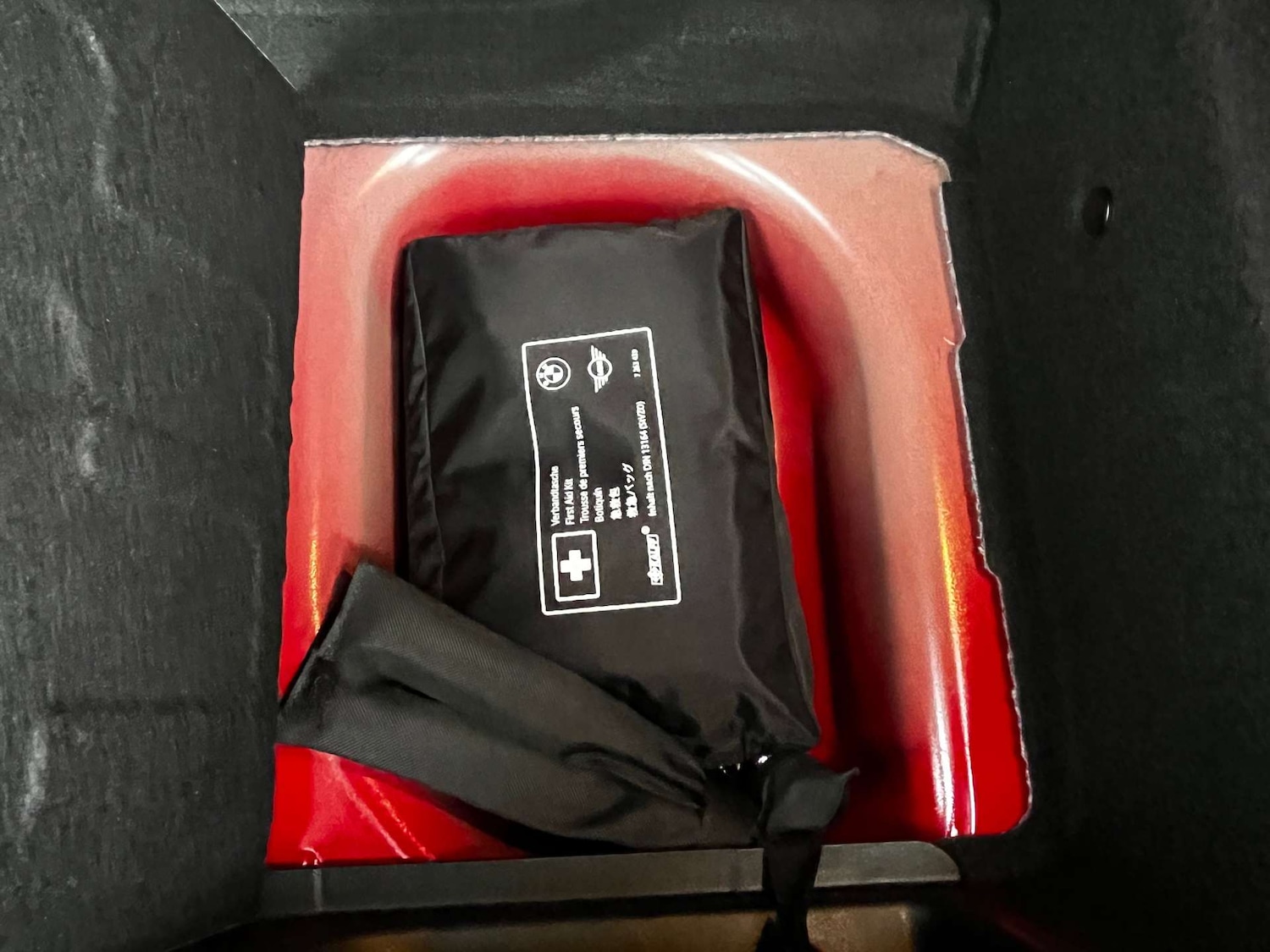 Used MINI Hatch 2019 for sale - 77301727: Photo 68