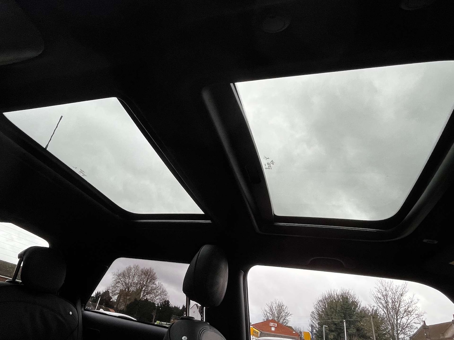 Used MINI Hatch 2019 for sale - 77301727: Photo 70