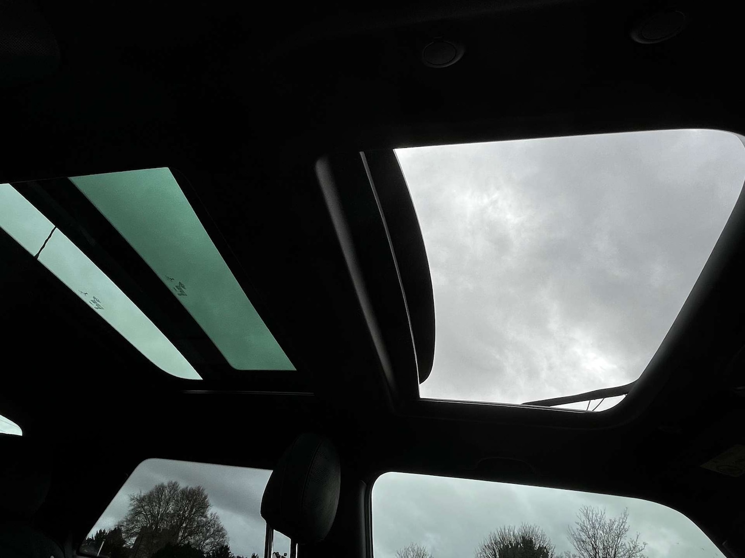 Used MINI Hatch 2019 for sale - 77301727: Photo 71