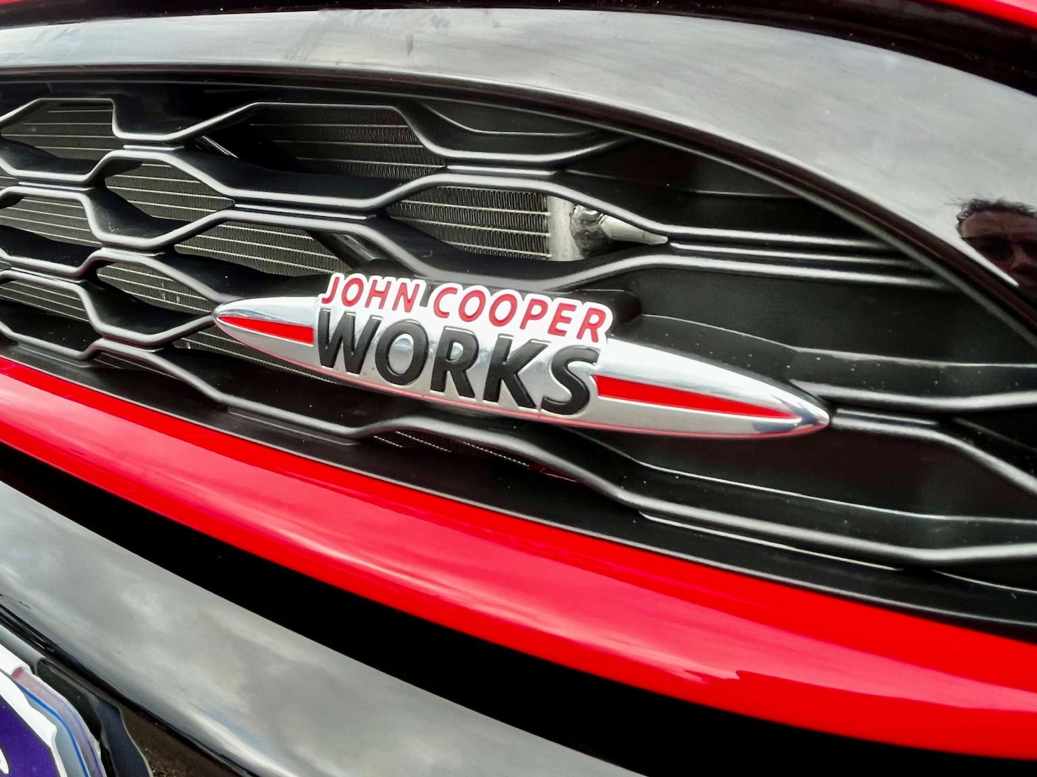 Used MINI Hatch 2019 for sale - 77301727: Photo 72