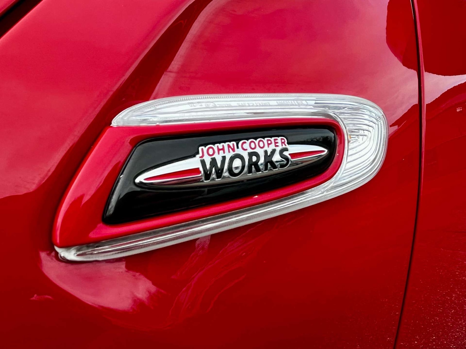 Used MINI Hatch 2019 for sale - 77301727: Photo 74