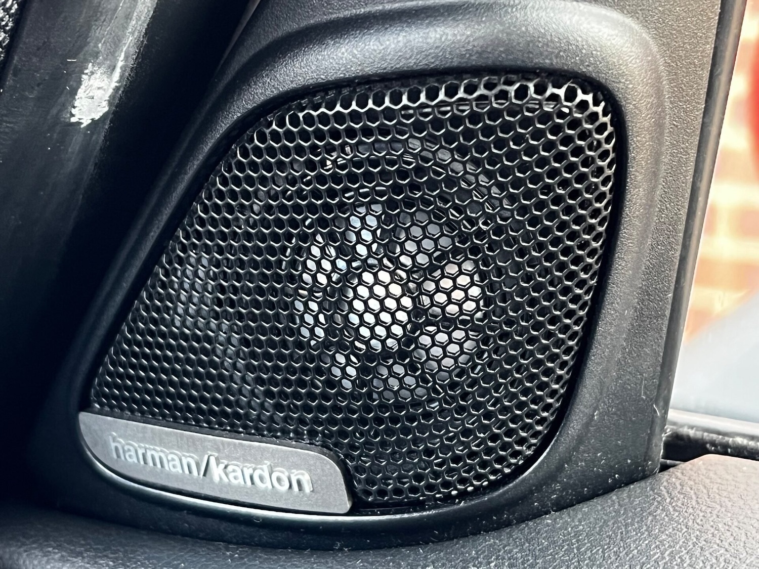 Vehicle 69