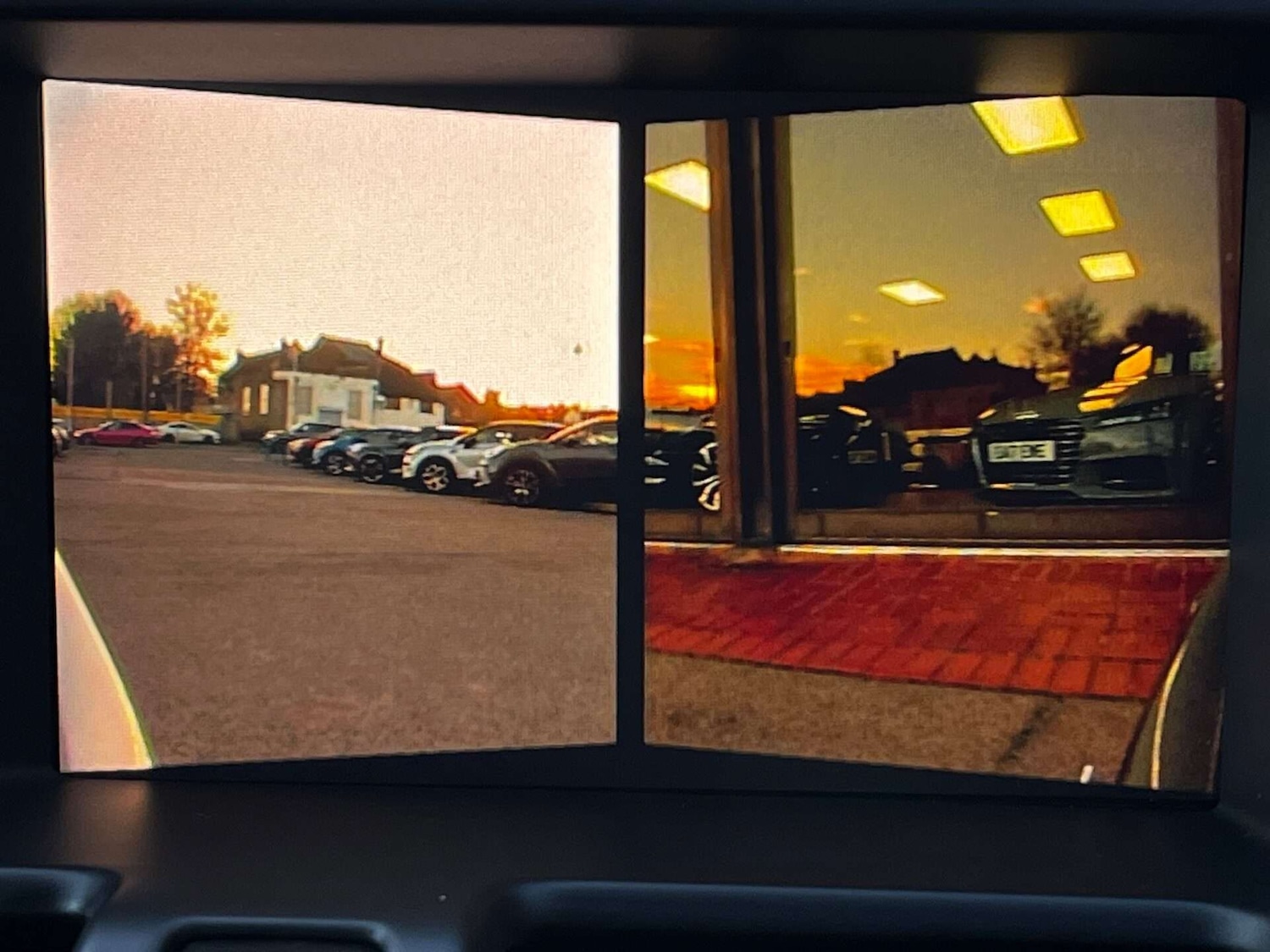 Used Volvo XC60 2017 for sale - 76957811: Photo 29