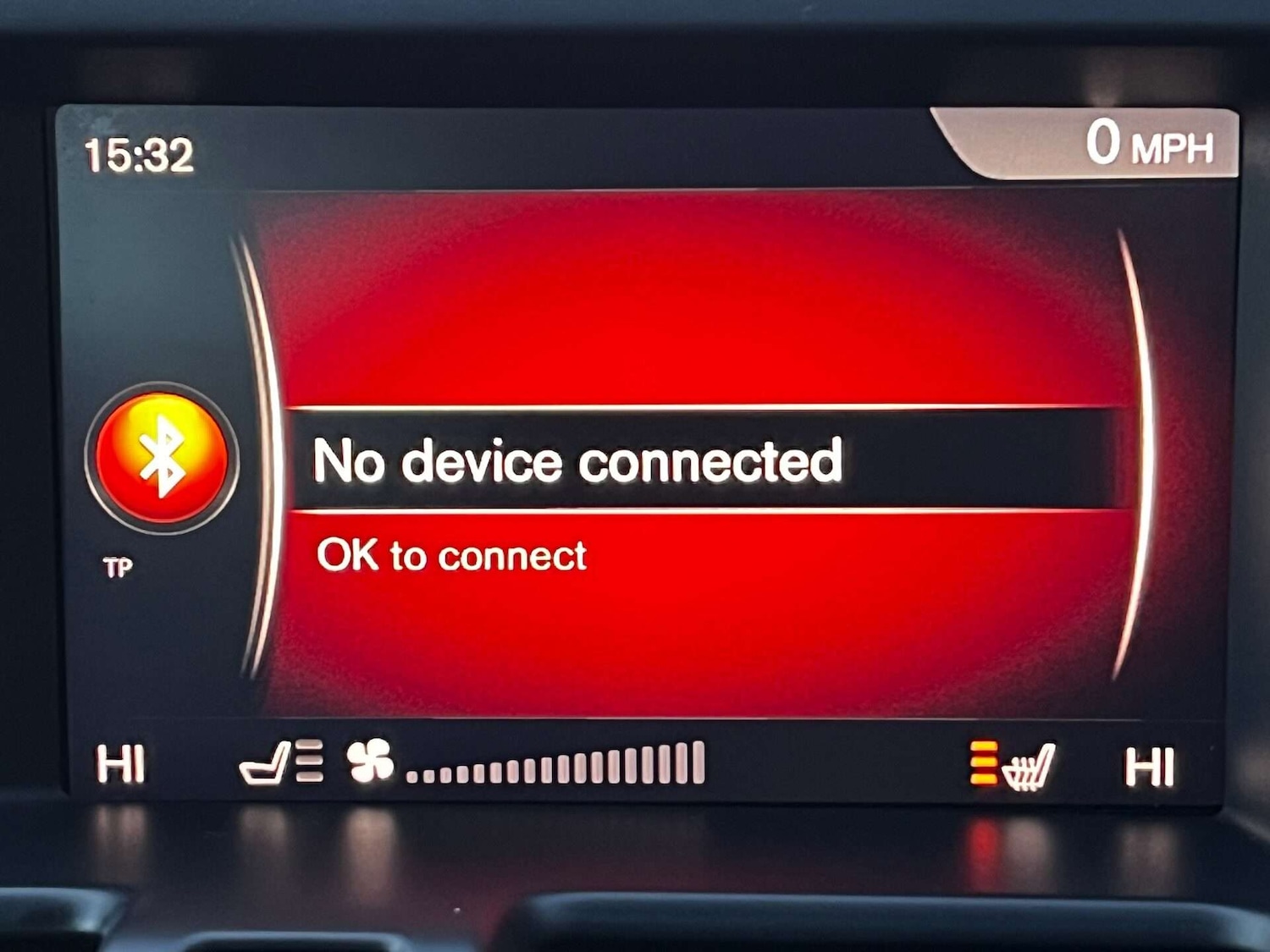 Used Volvo XC60 2017 for sale - 76957811: Photo 32