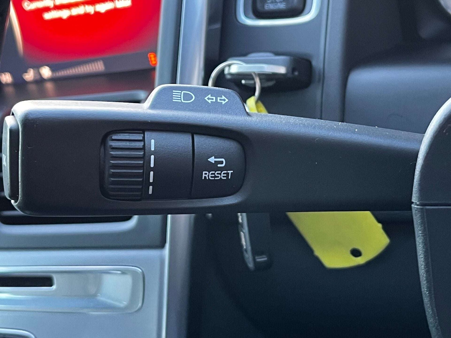 Used Volvo XC60 2017 for sale - 76957811: Photo 48