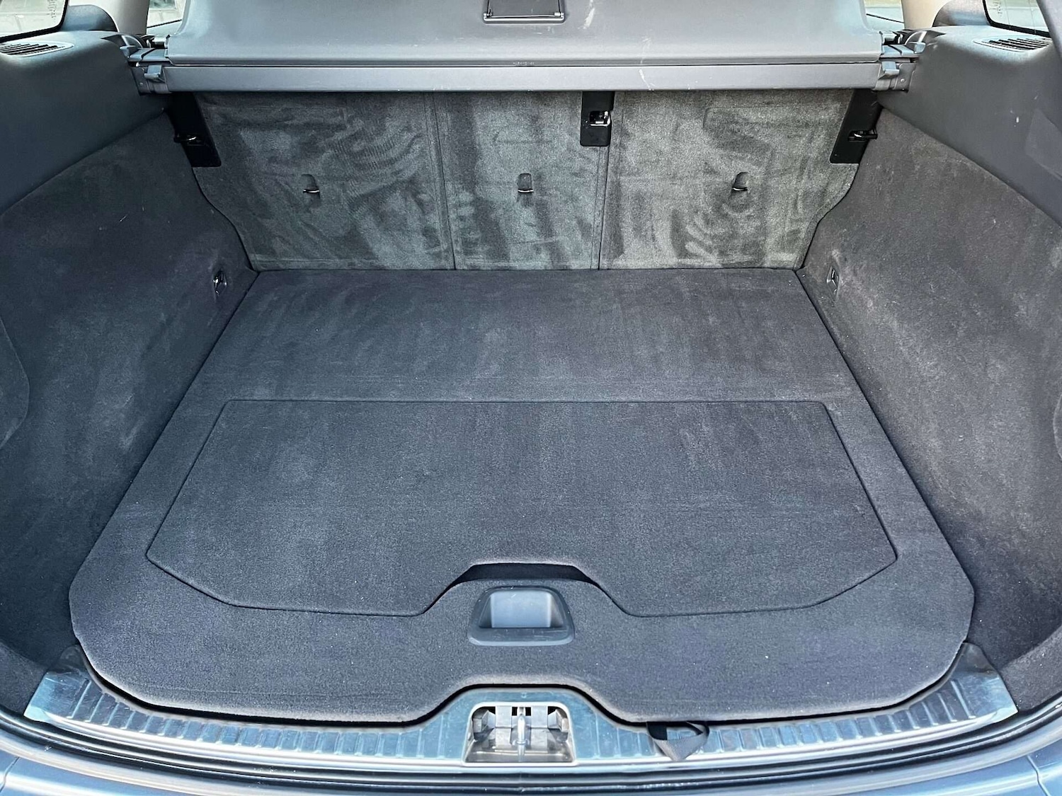 Used Volvo XC60 2017 for sale - 76957811: Photo 59