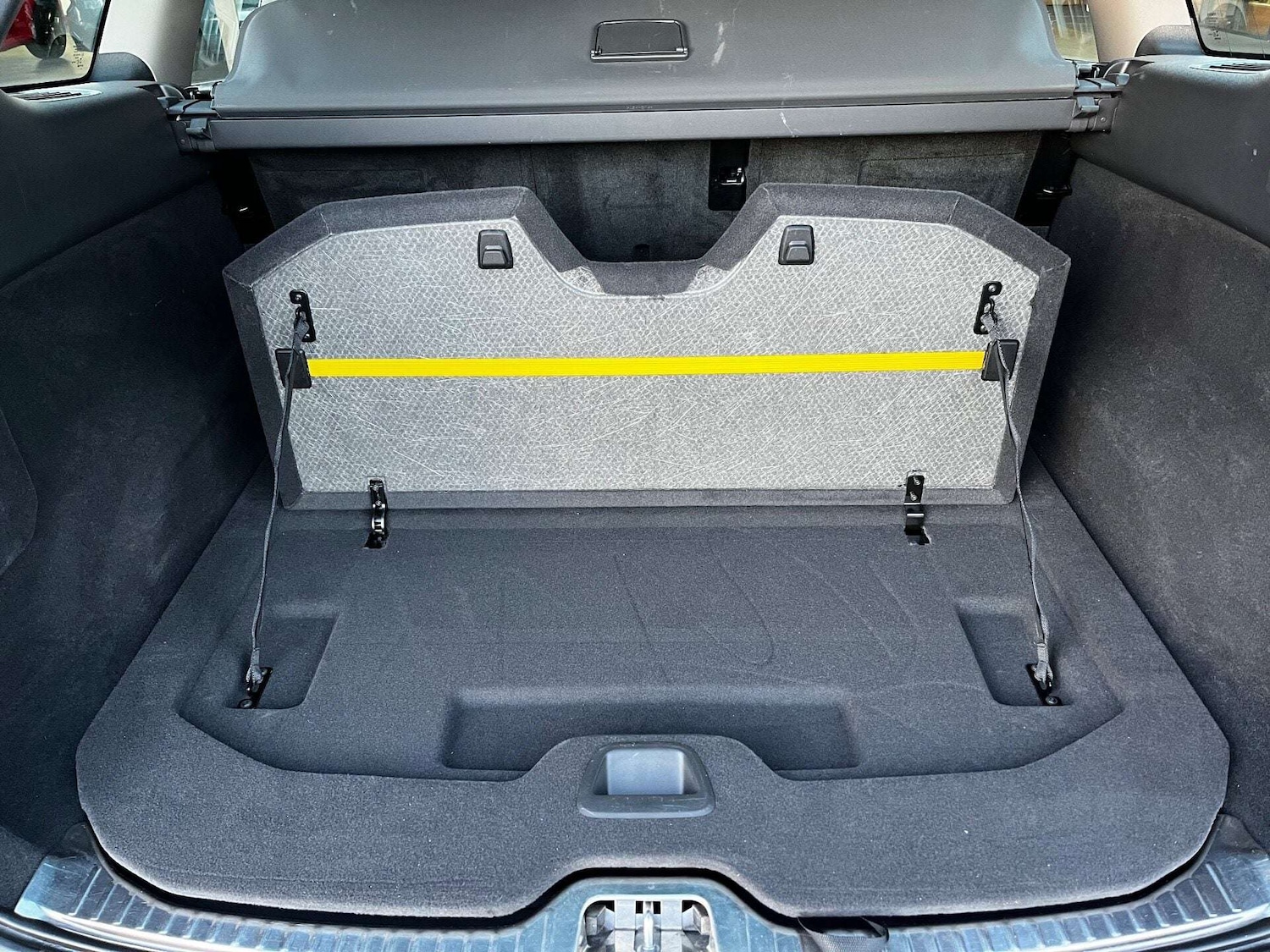 Used Volvo XC60 2017 for sale - 76957811: Photo 60