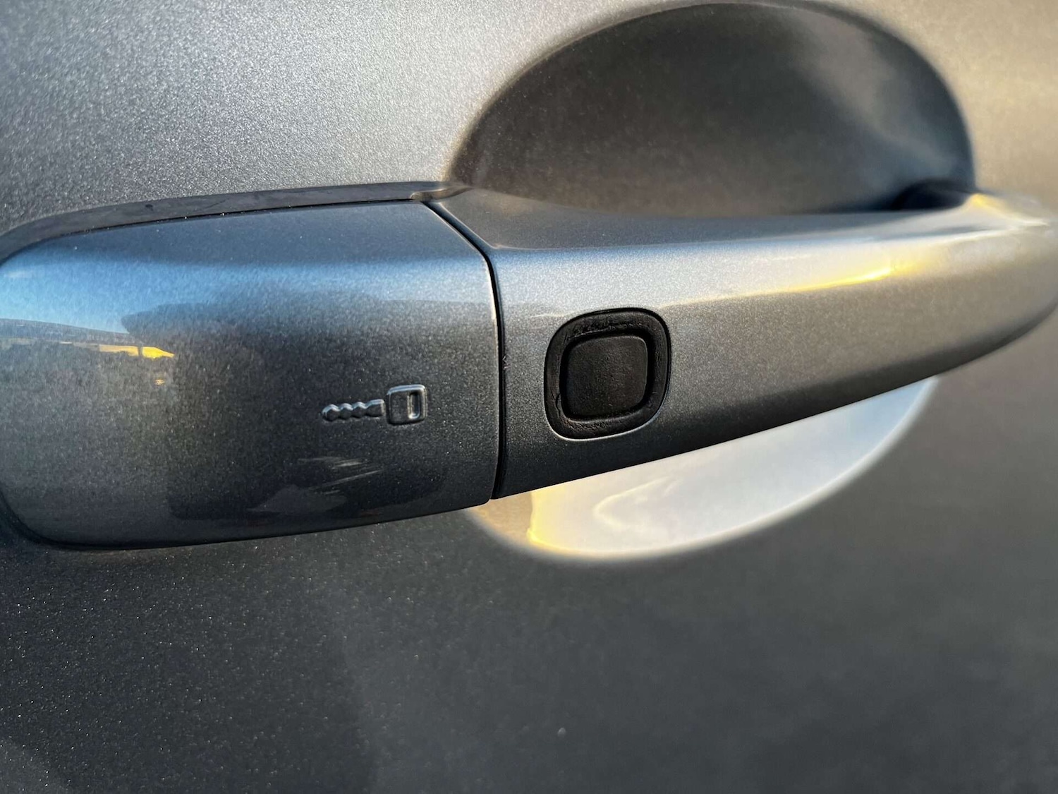 Used Volvo XC60 2017 for sale - 76957811: Photo 64