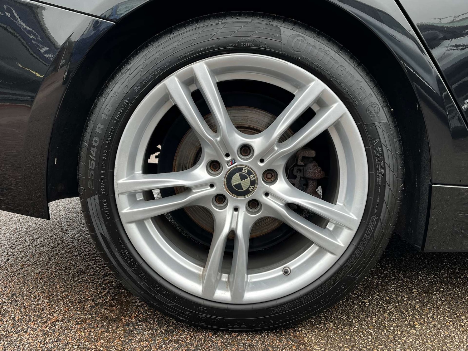 Used BMW 4 Series 2019 for sale - 77137424: Photo 14