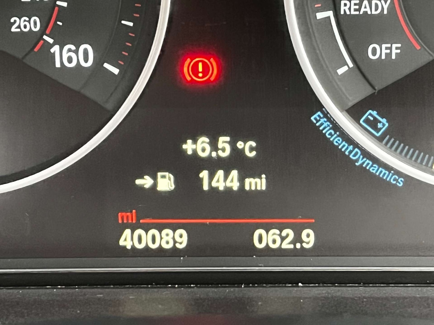 Used BMW 4 Series 2019 for sale - 77137424: Photo 21