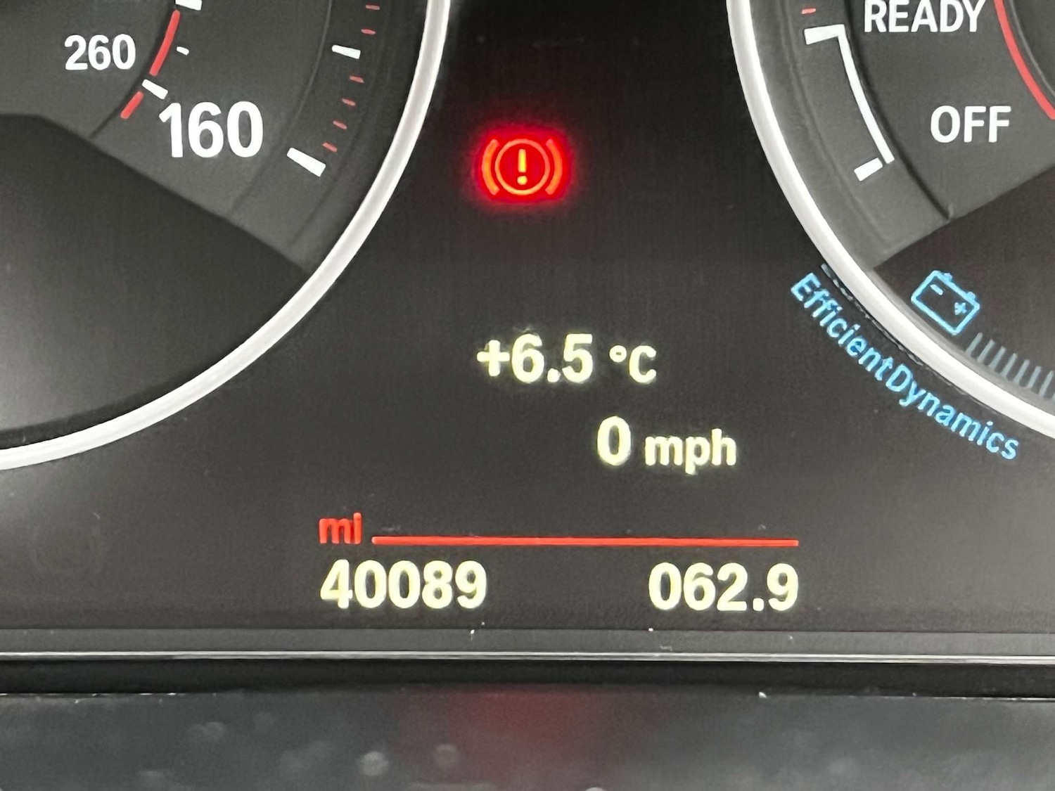 Used BMW 4 Series 2019 for sale - 77137424: Photo 22