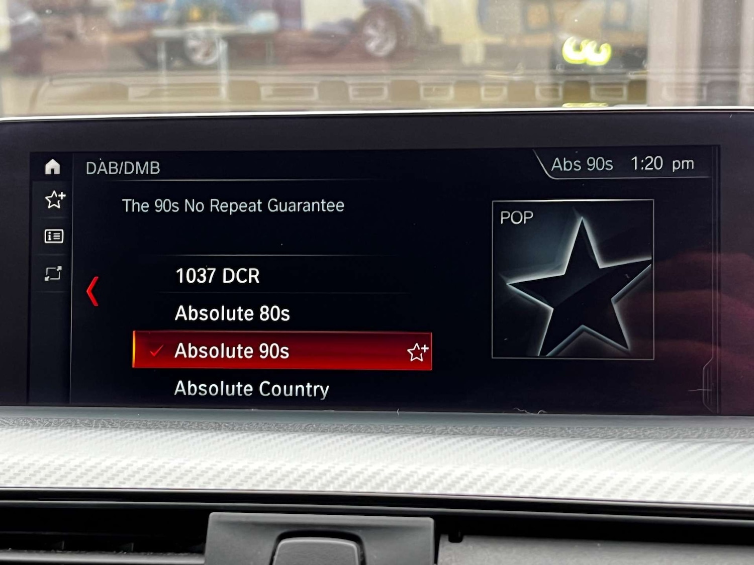 Used BMW 4 Series 2019 for sale - 77137424: Photo 27