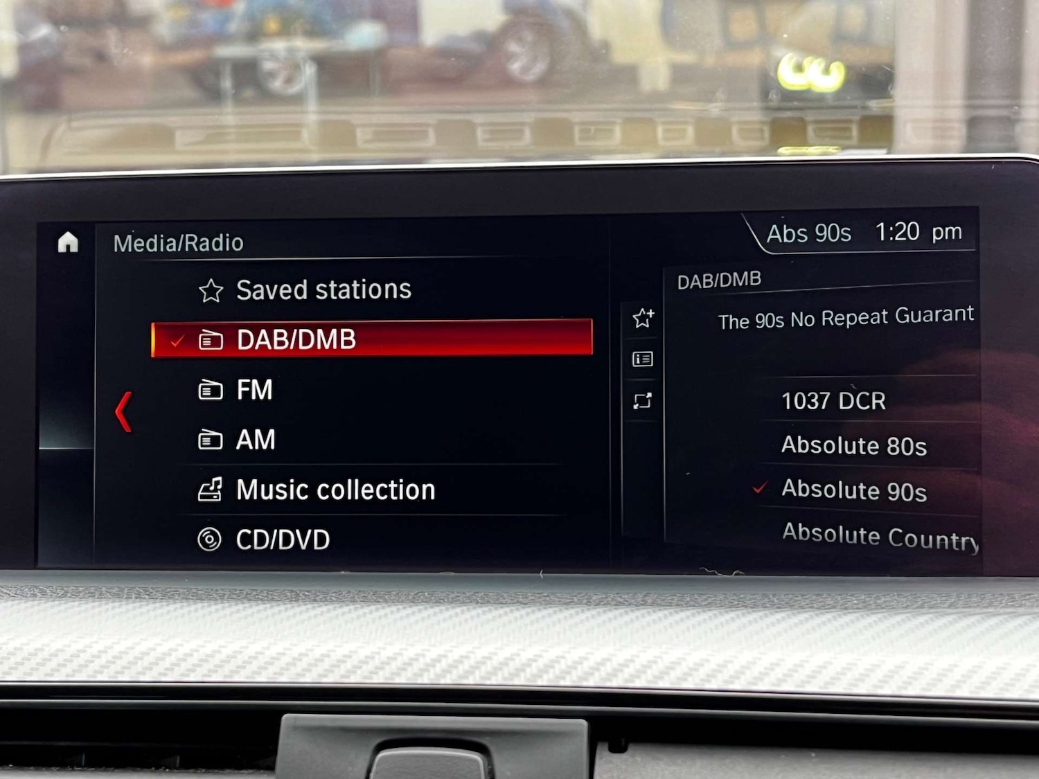 Used BMW 4 Series 2019 for sale - 77137424: Photo 28