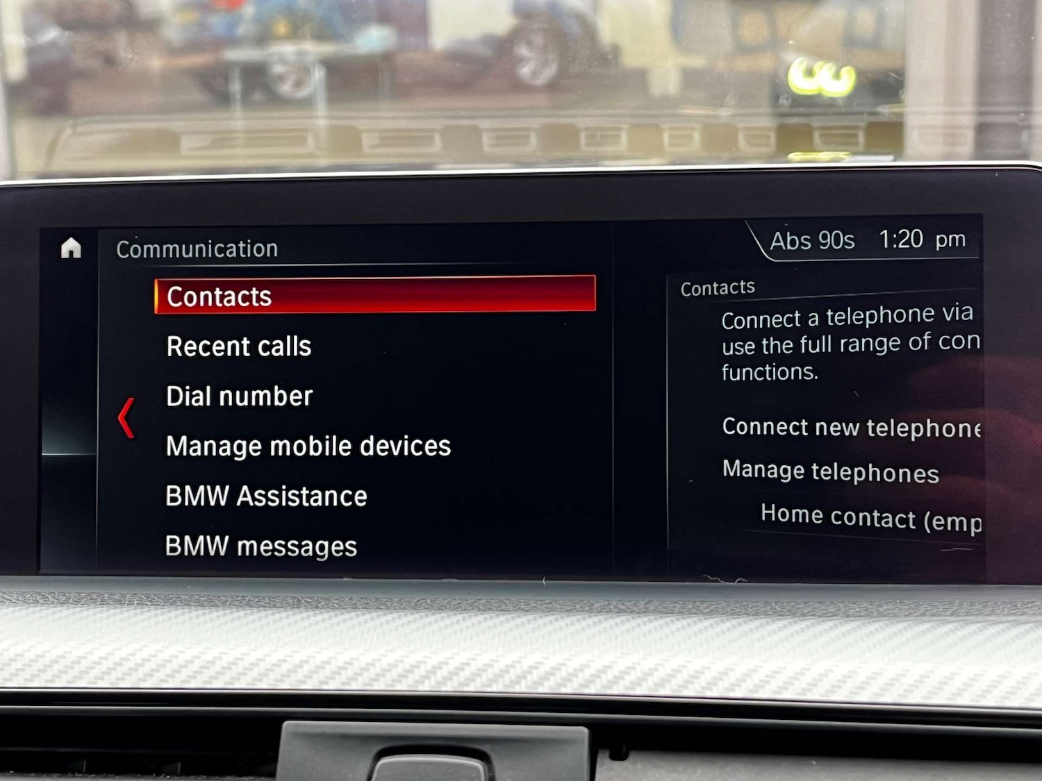 Used BMW 4 Series 2019 for sale - 77137424: Photo 29