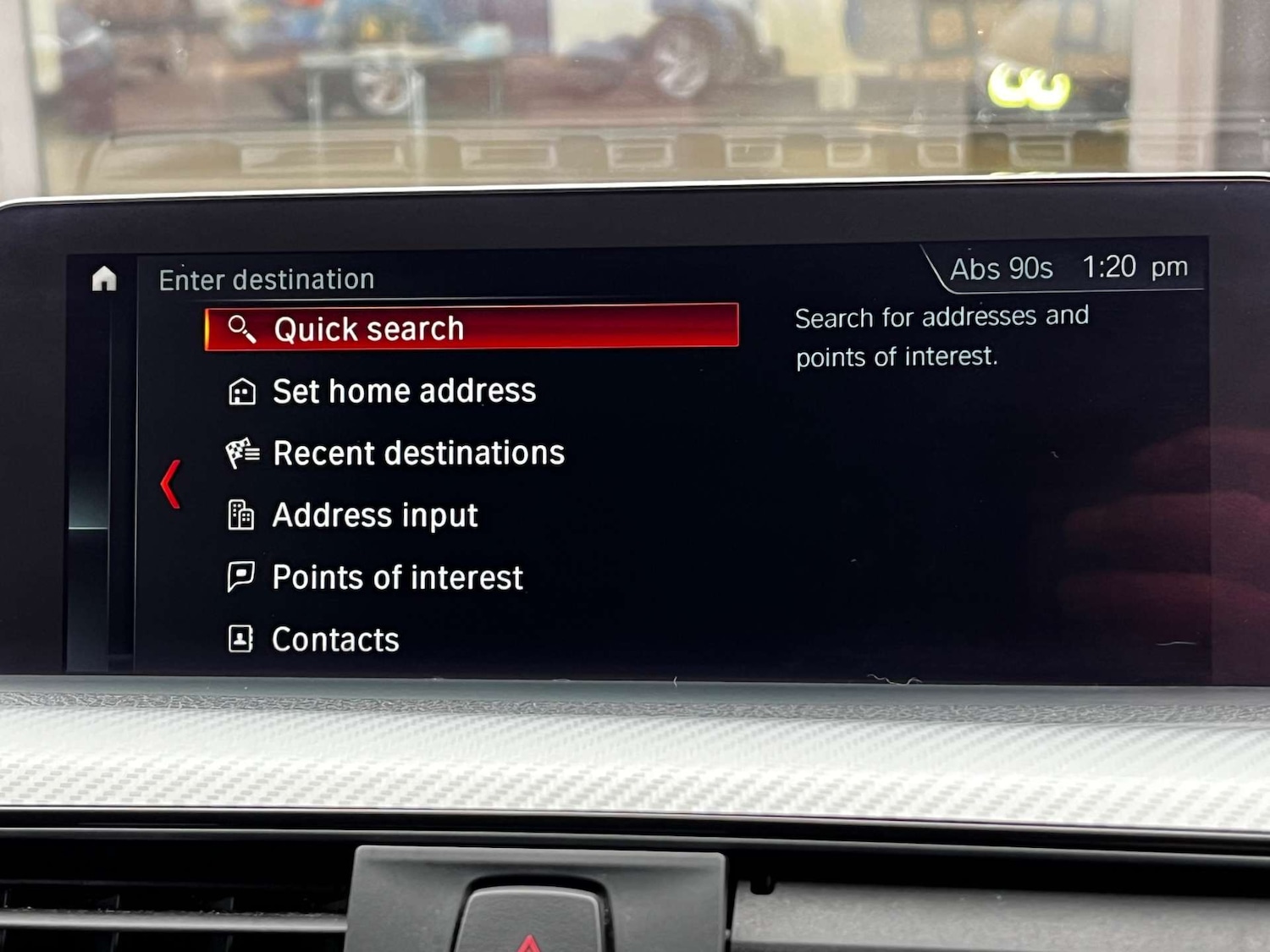 Used BMW 4 Series 2019 for sale - 77137424: Photo 30