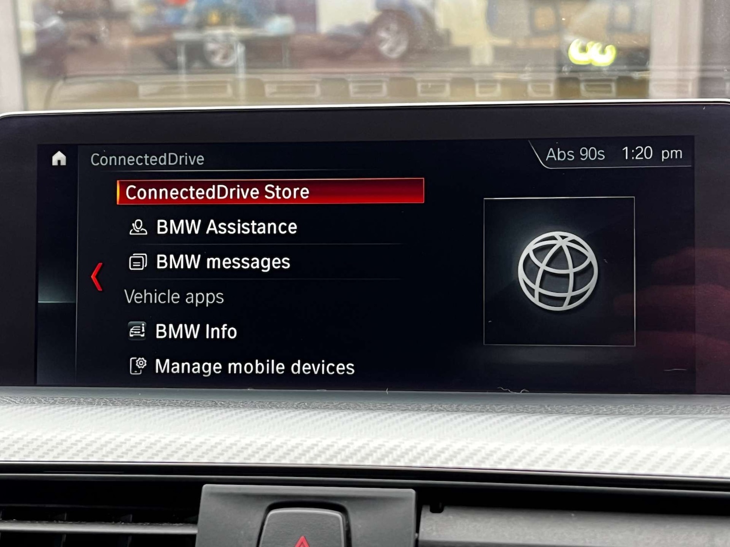 Used BMW 4 Series 2019 for sale - 77137424: Photo 31