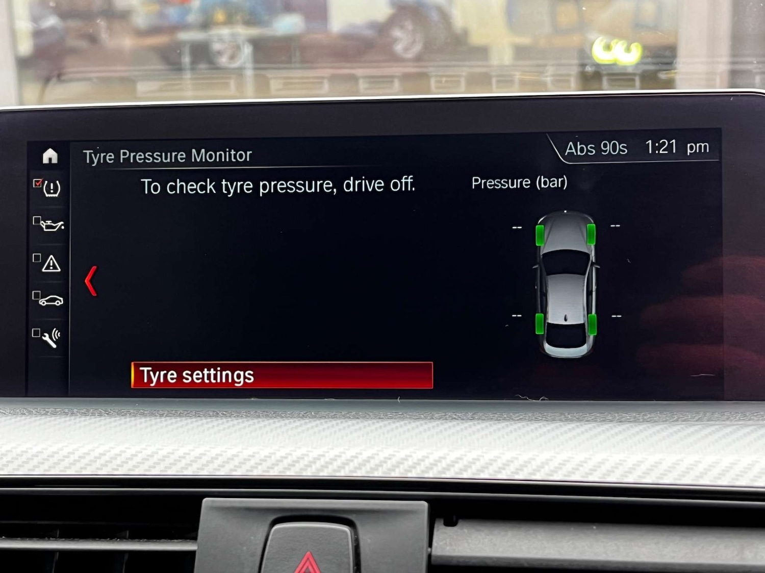 Used BMW 4 Series 2019 for sale - 77137424: Photo 32