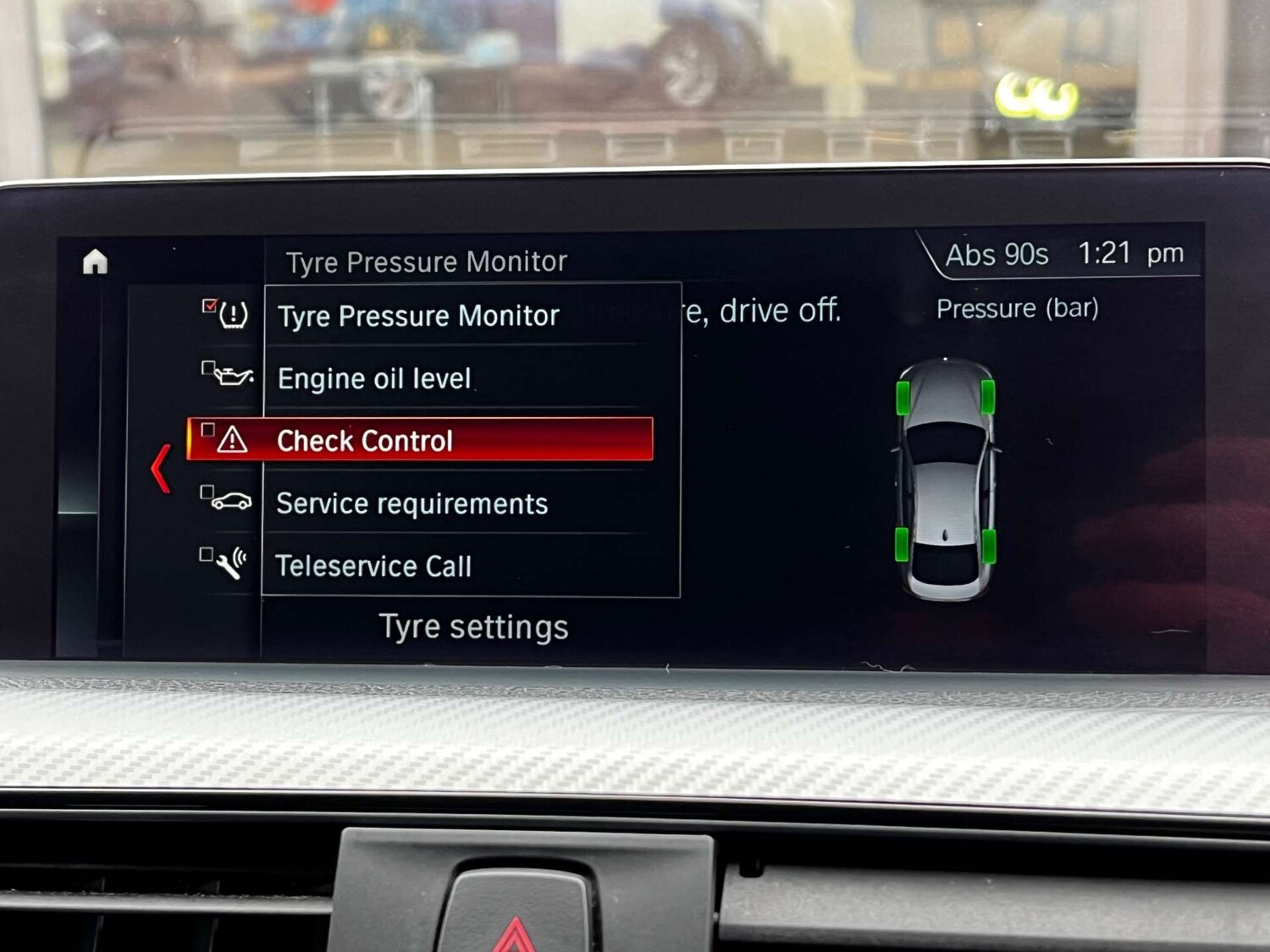 Used BMW 4 Series 2019 for sale - 77137424: Photo 33