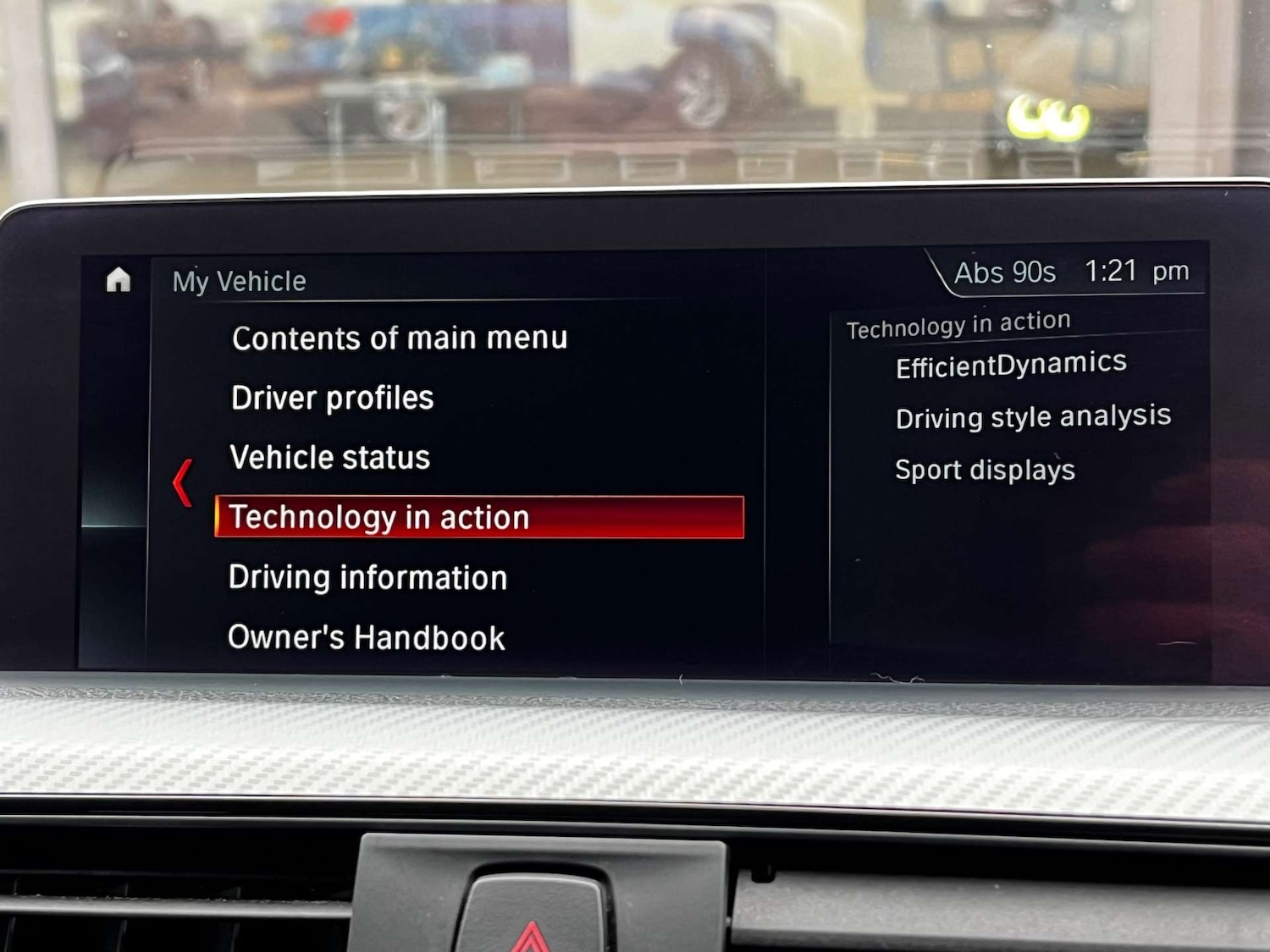 Used BMW 4 Series 2019 for sale - 77137424: Photo 35