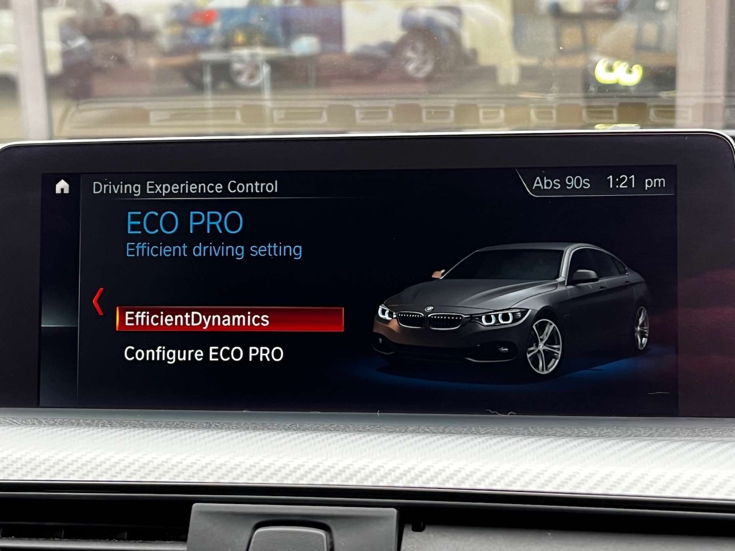 Used BMW 4 Series 2019 for sale - 77137424: Photo 36