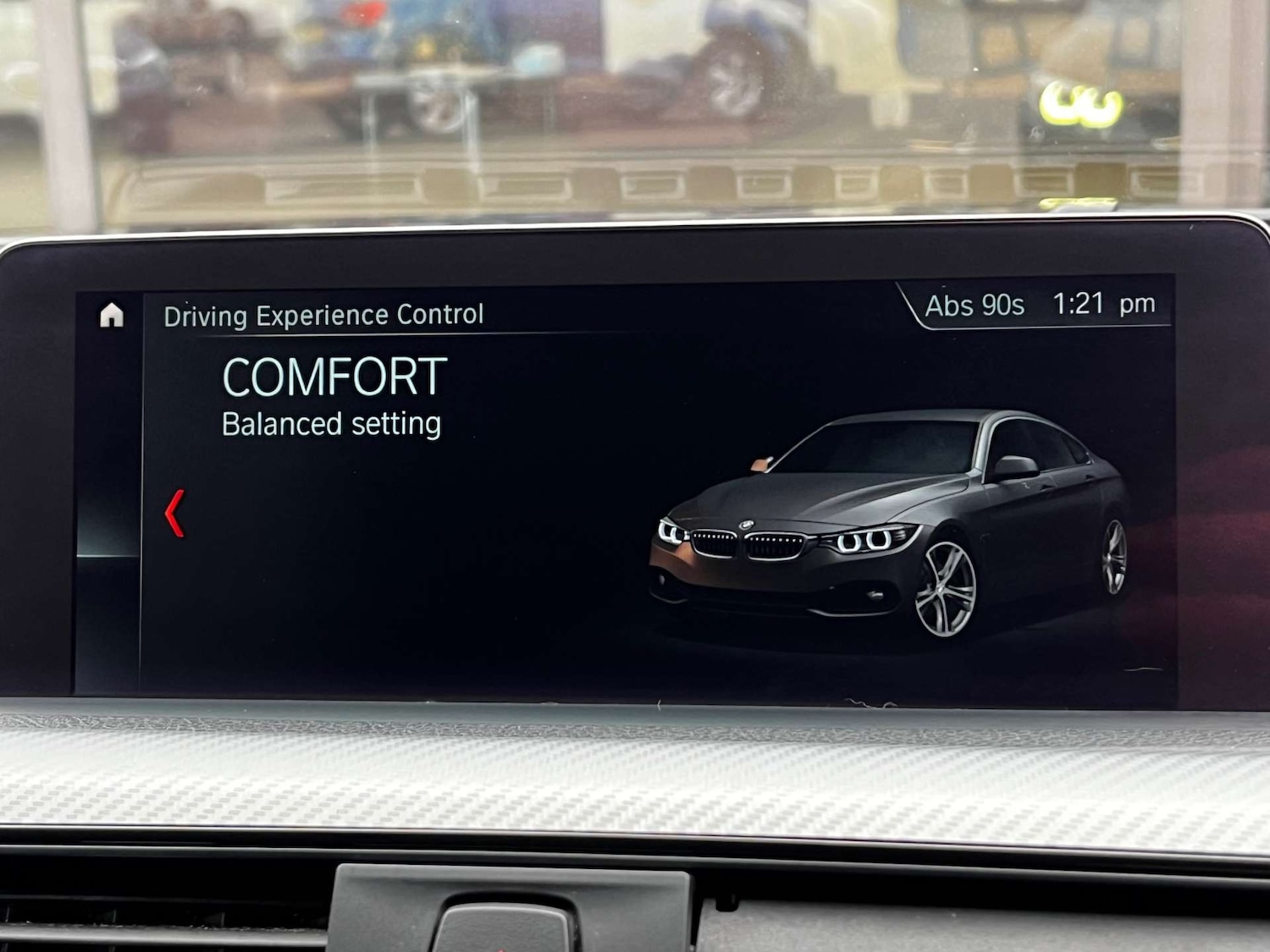 Used BMW 4 Series 2019 for sale - 77137424: Photo 37