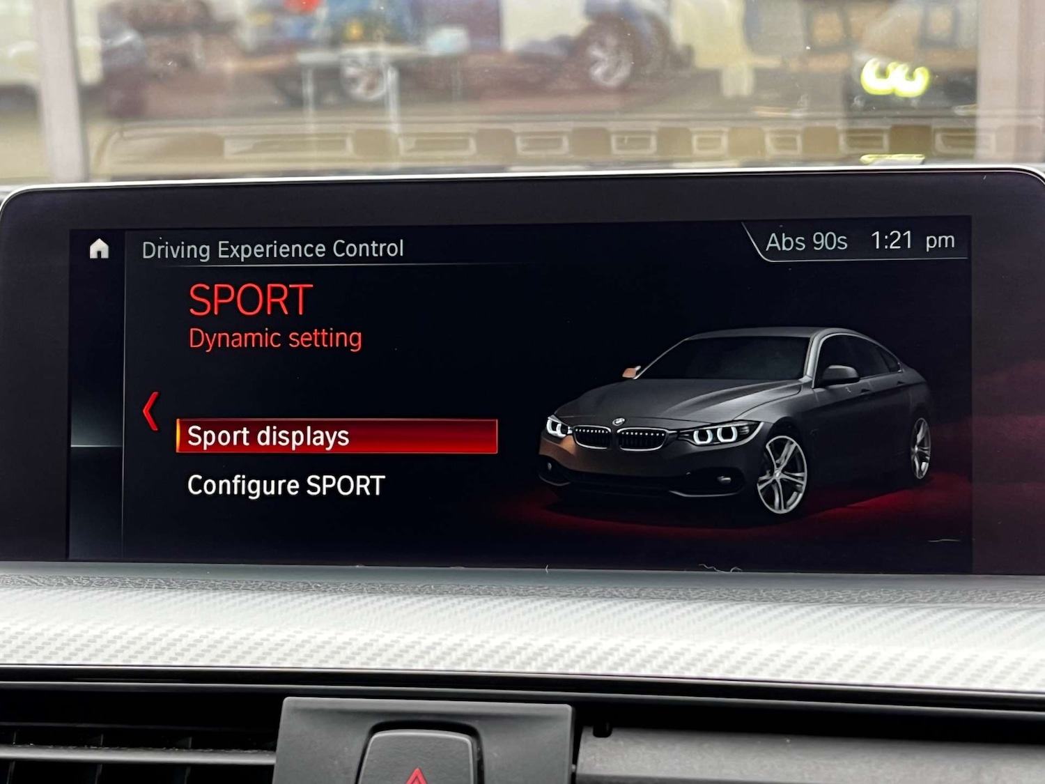 Used BMW 4 Series 2019 for sale - 77137424: Photo 38