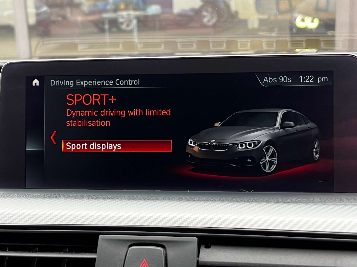 Used BMW 4 Series 2019 for sale - 77137424: Photo 39