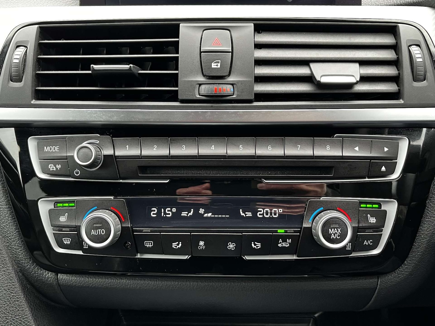 Used BMW 4 Series 2019 for sale - 77137424: Photo 41